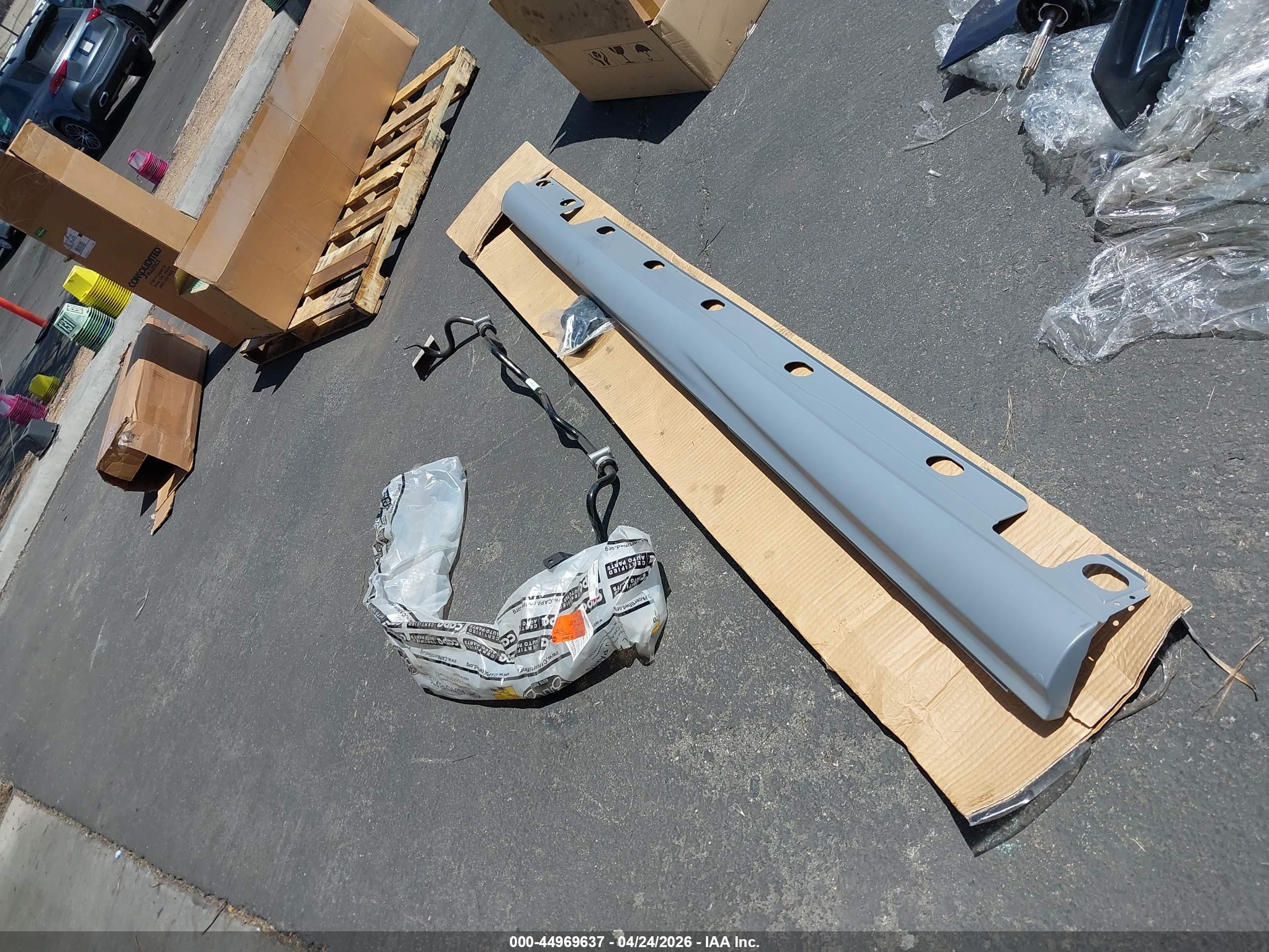 OTHER OTHER image 7