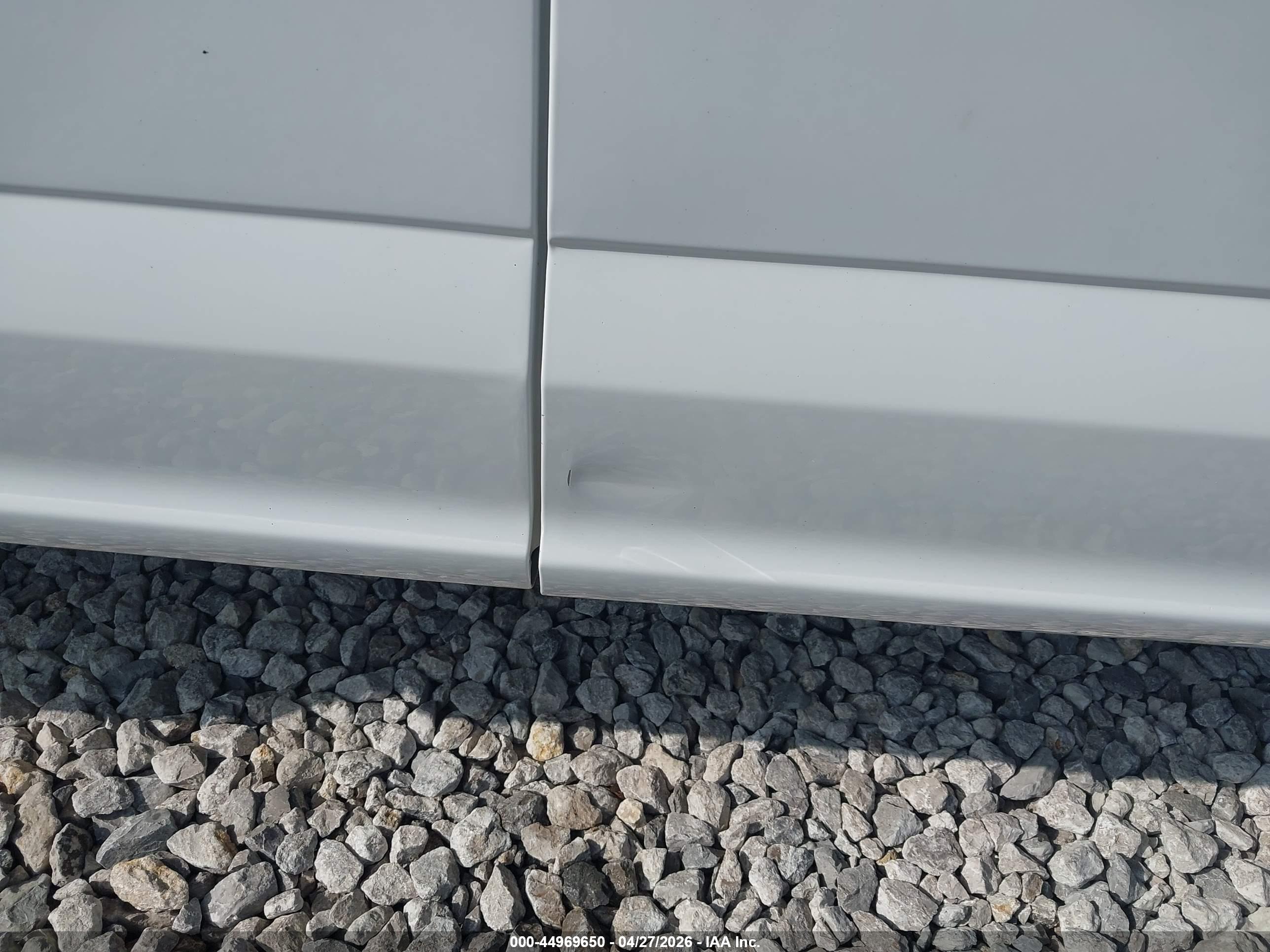 FORD F-350 image 6