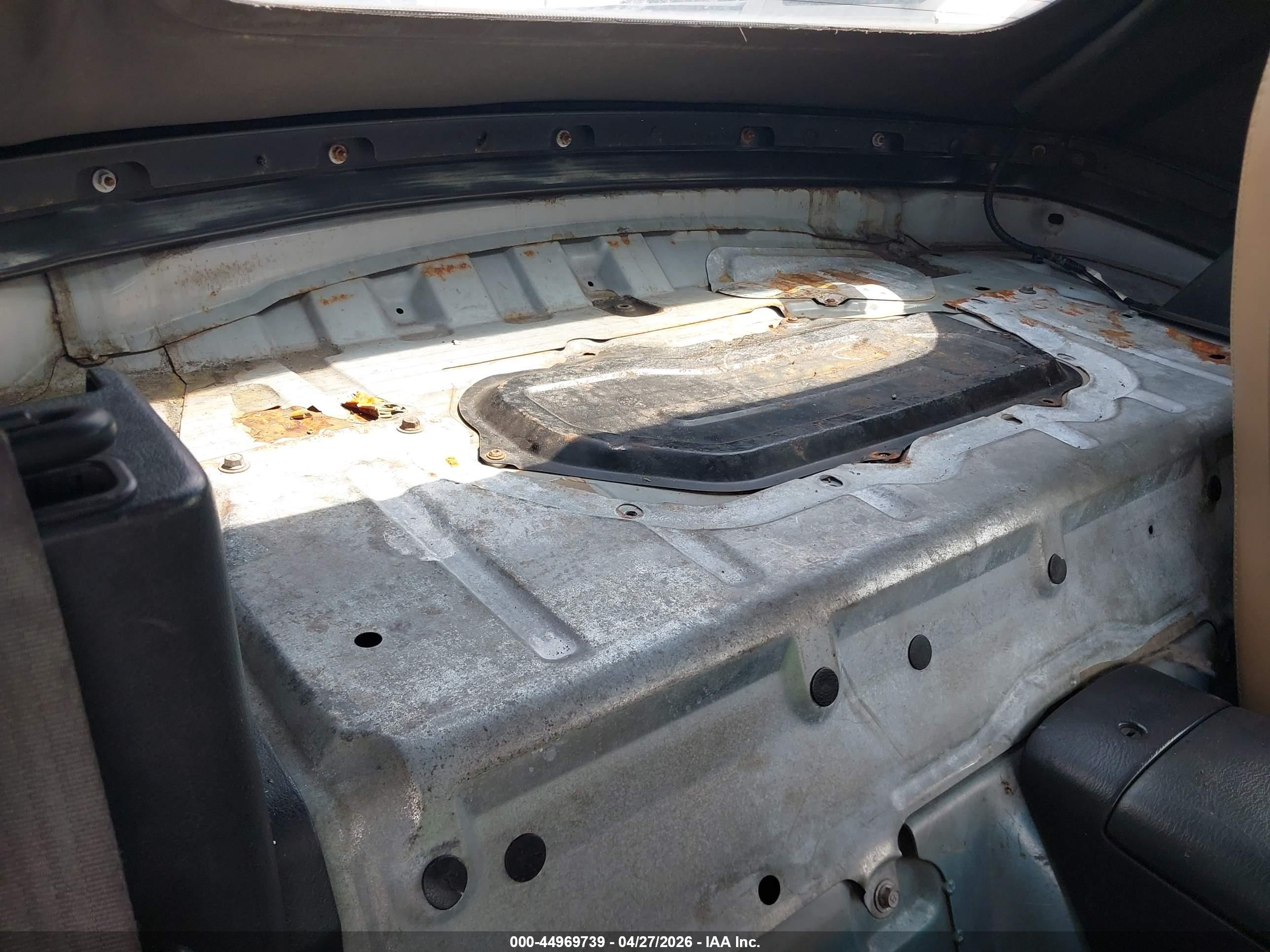 MAZDA MX-5 image 8