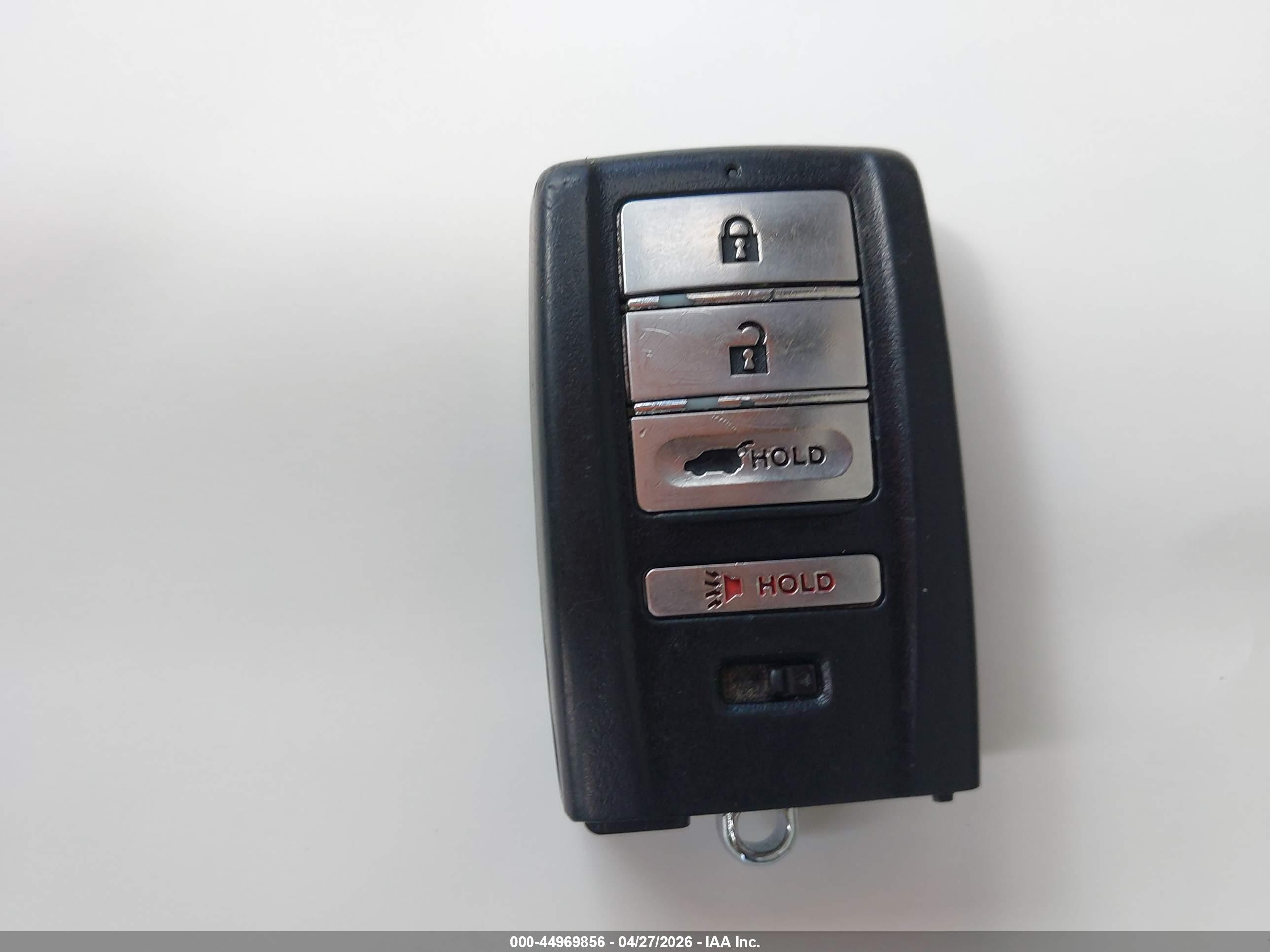 ACURA MDX image 11
