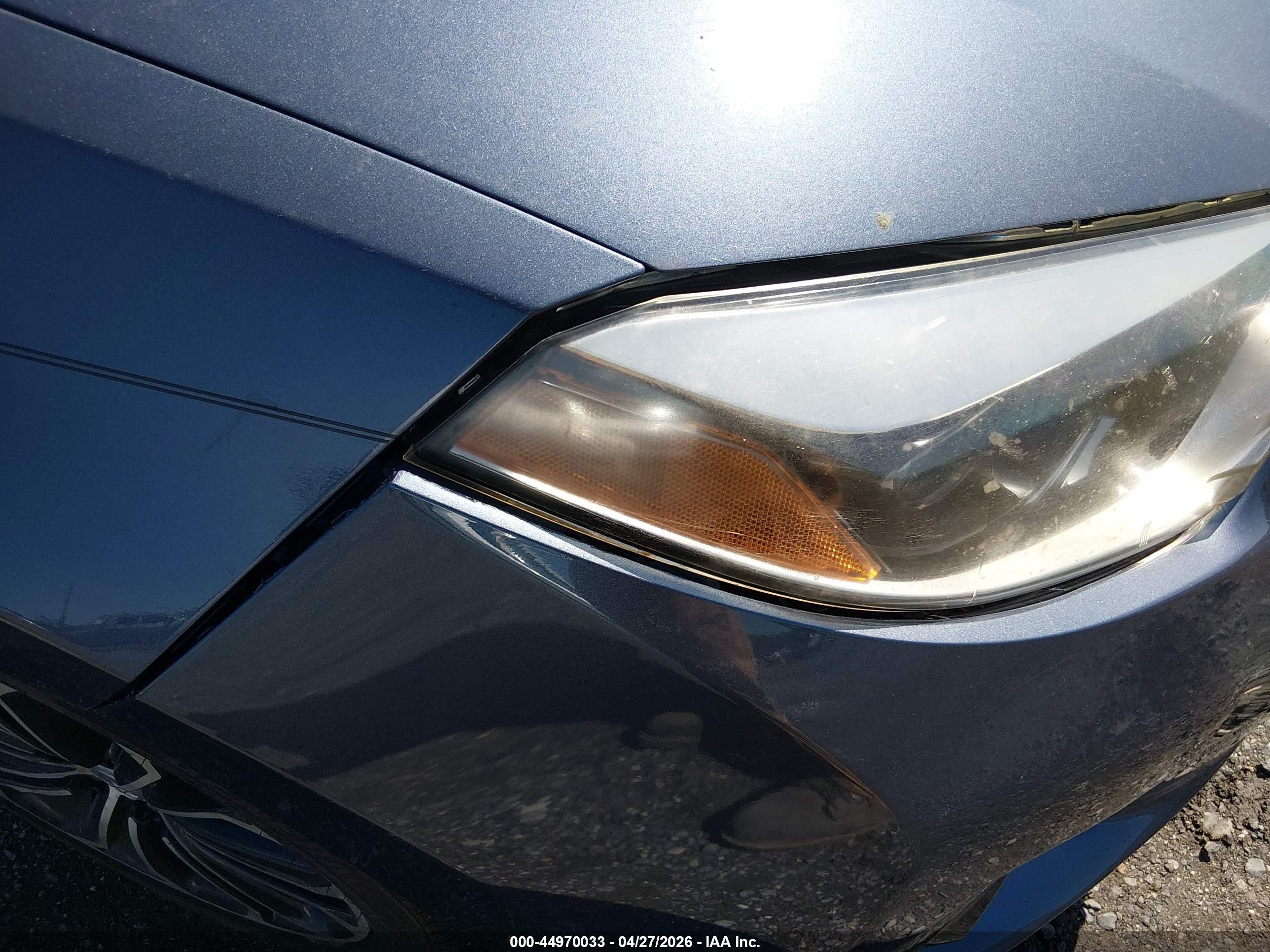 TOYOTA COROLLA image 6