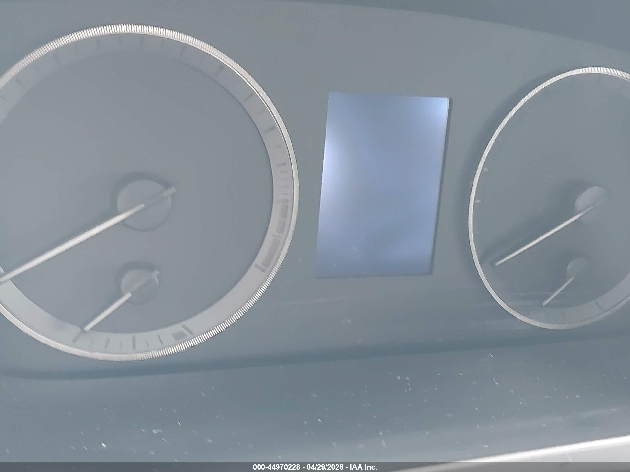 HYUNDAI SONATA image 7