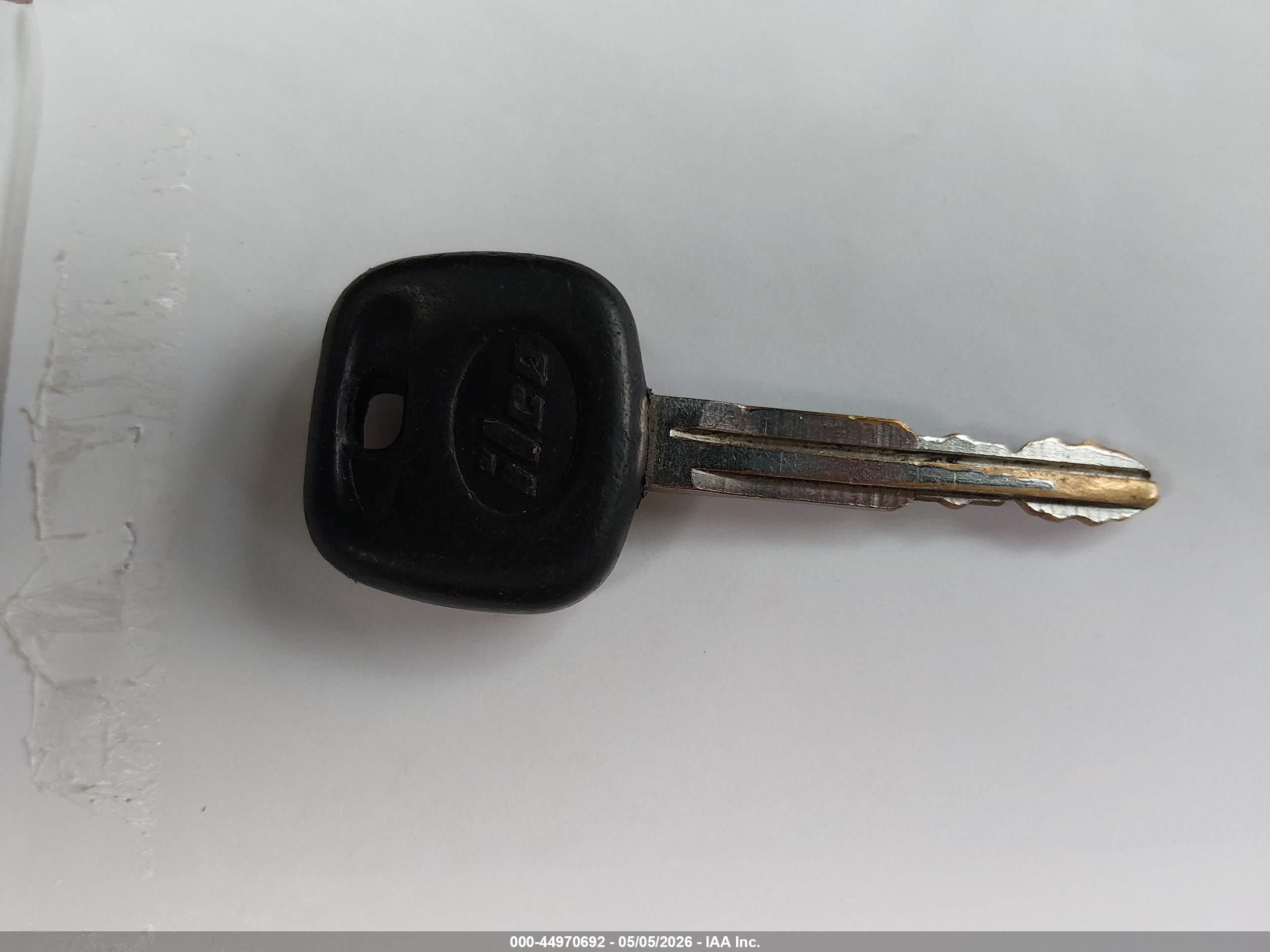 TOYOTA COROLLA image 11