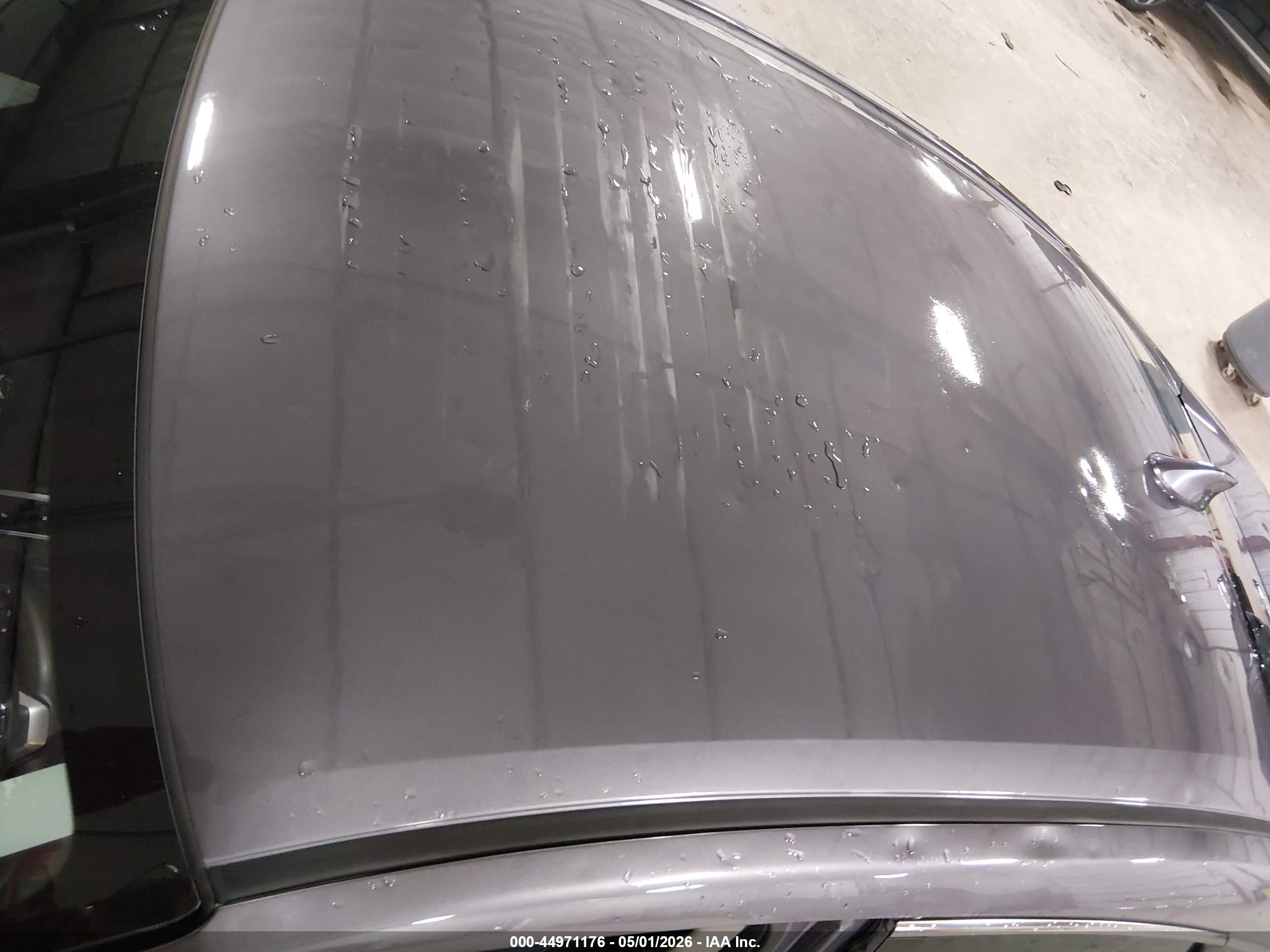 HONDA INSIGHT image 6