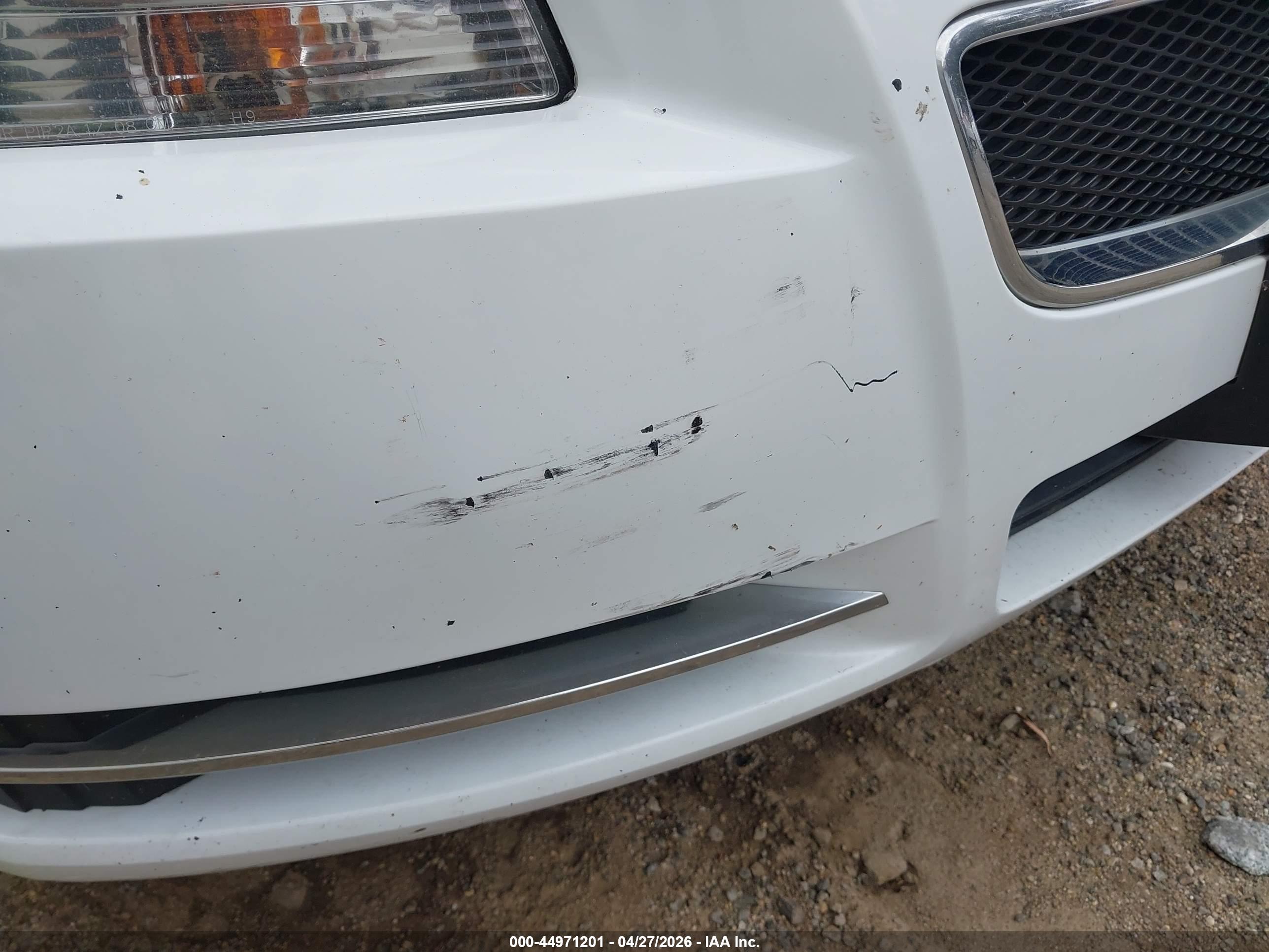 CHEVROLET MALIBU image 6