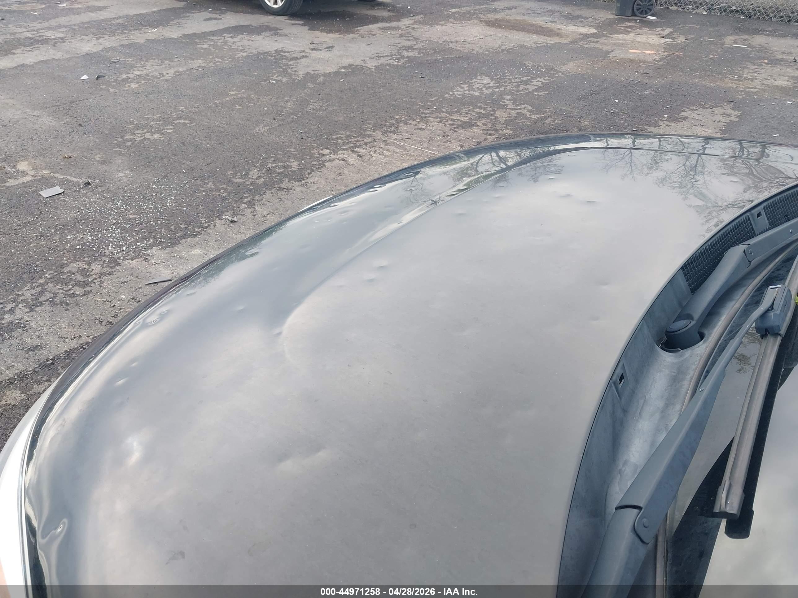 KIA SOUL image 6