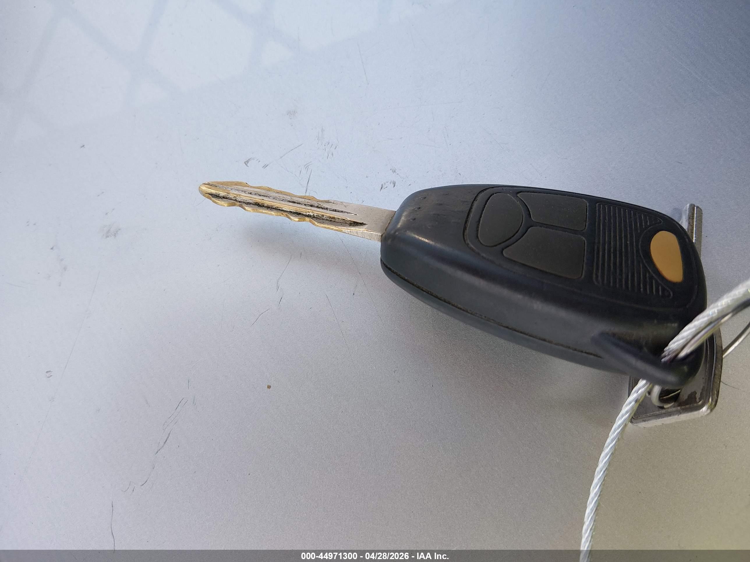 JEEP LIBERTY image 11
