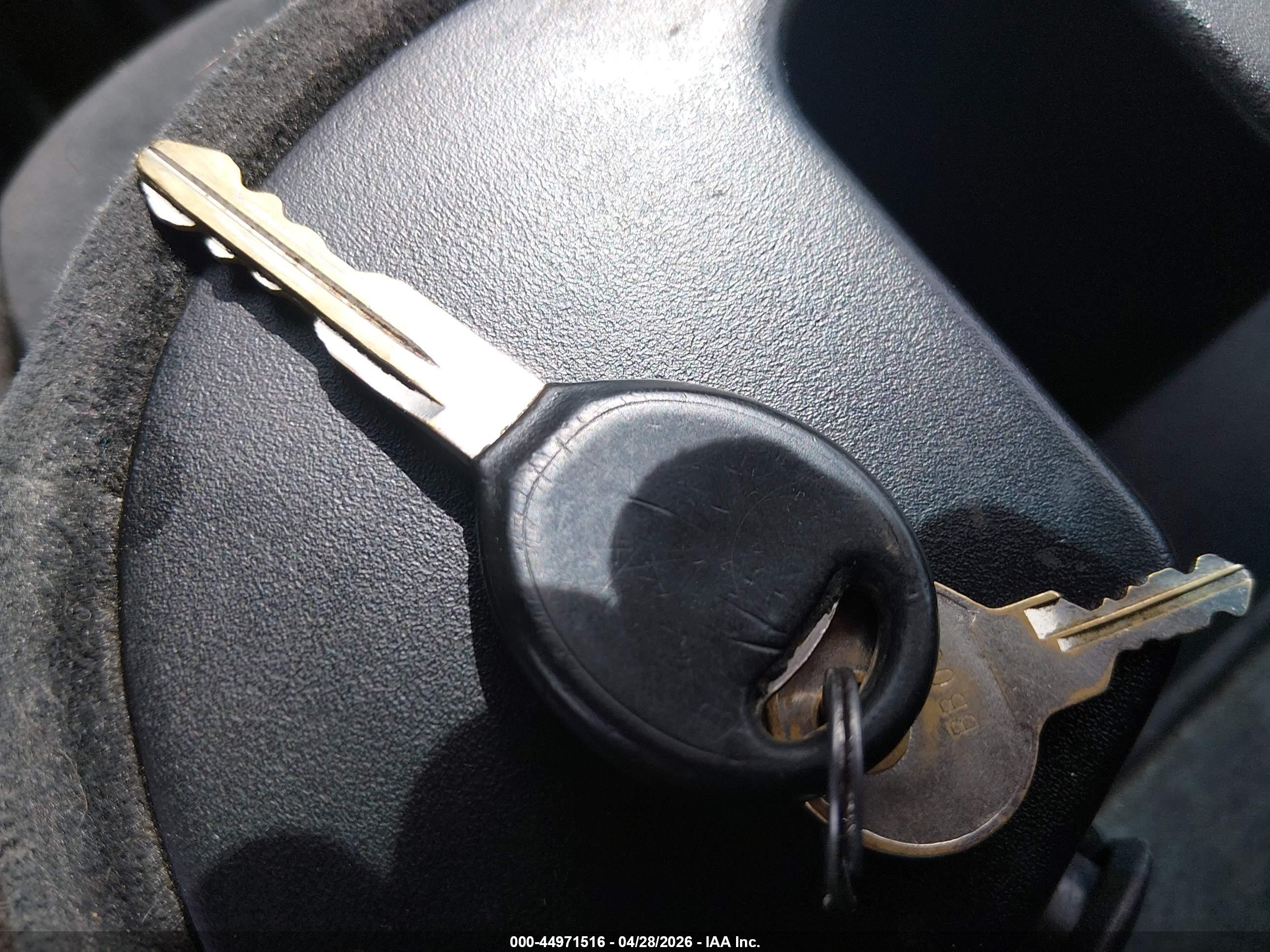 DODGE RAM image 11