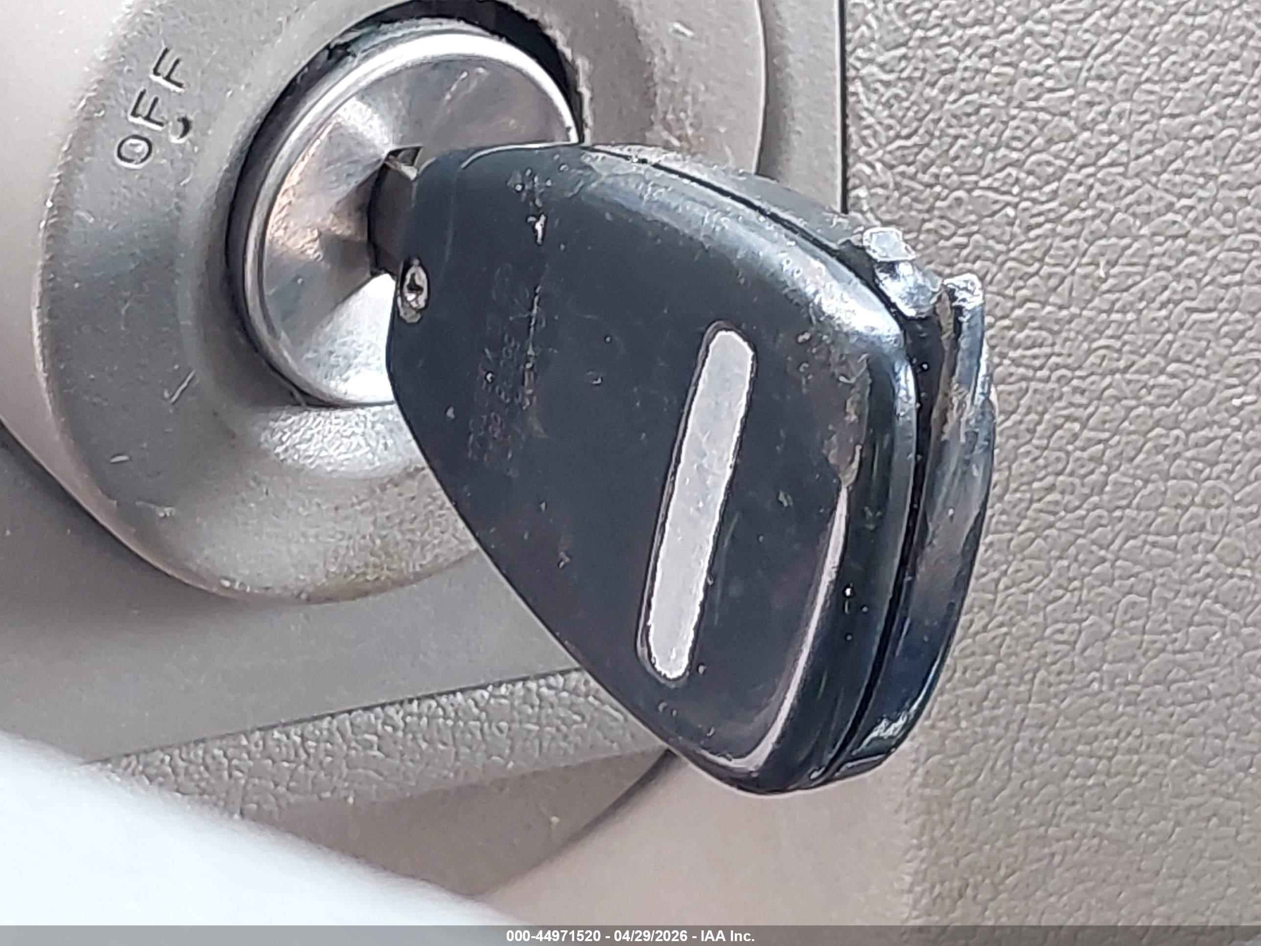 JEEP GRAND image 11