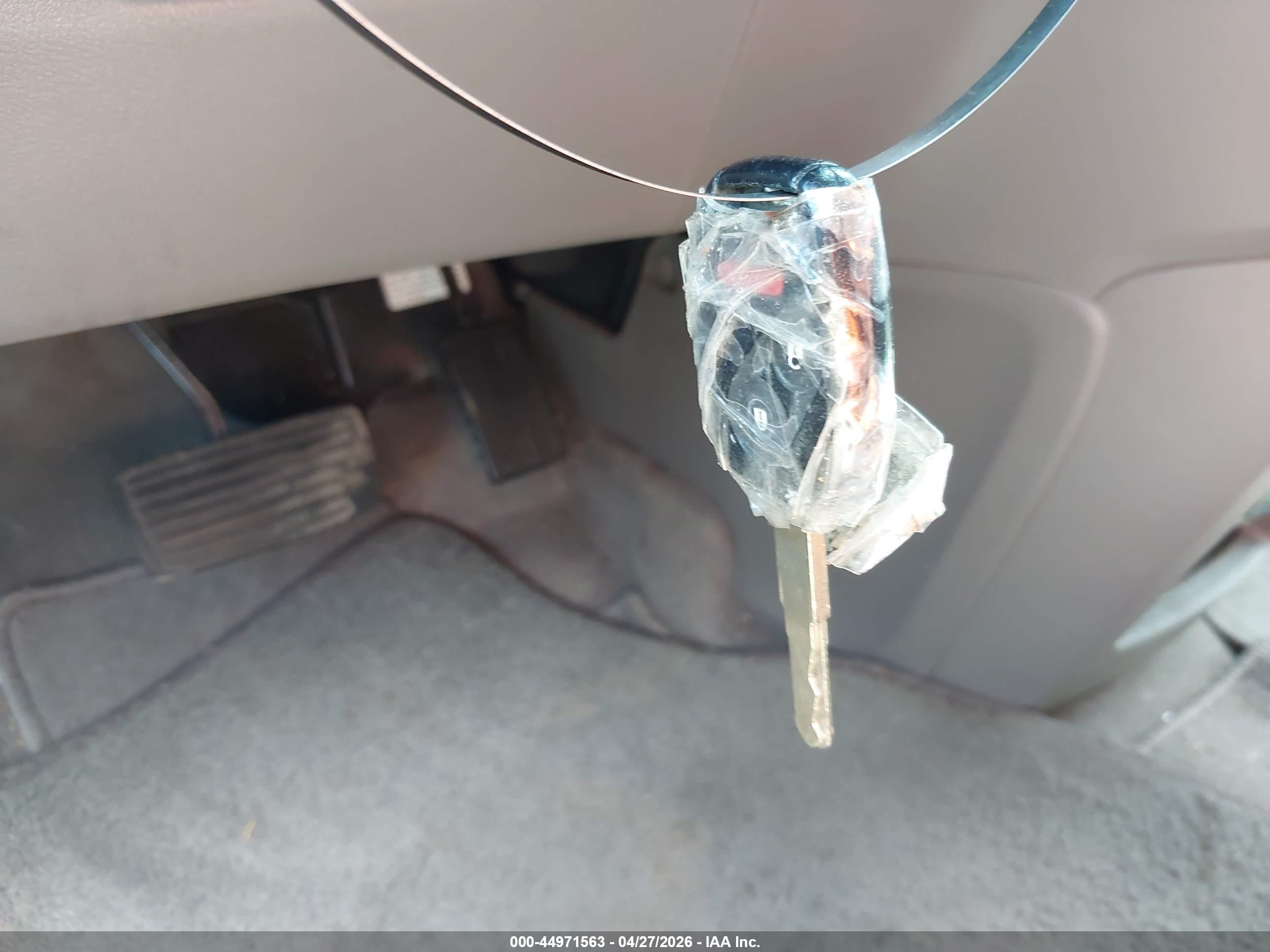 HONDA CR-V image 11