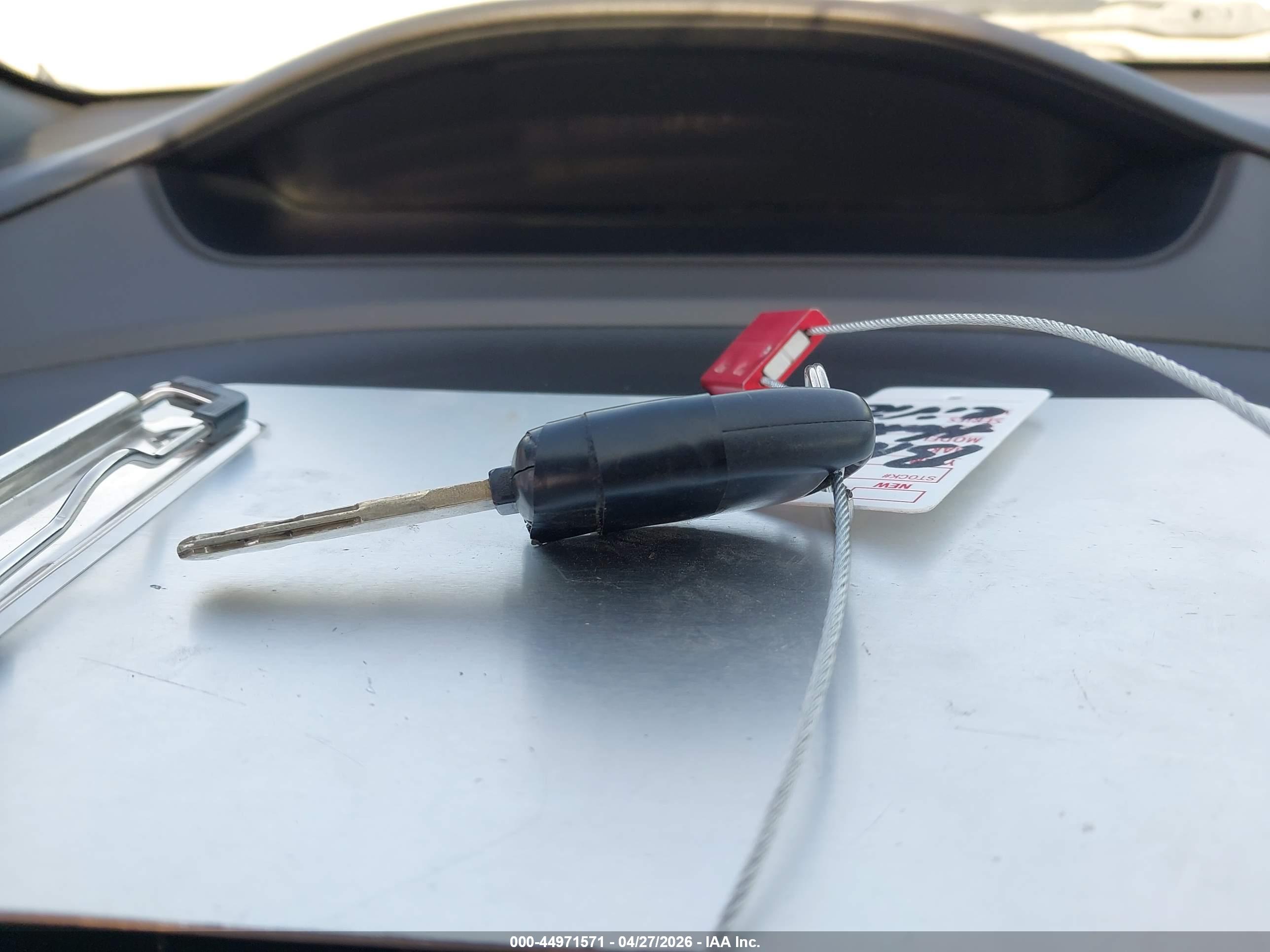 HONDA CIVIC image 11