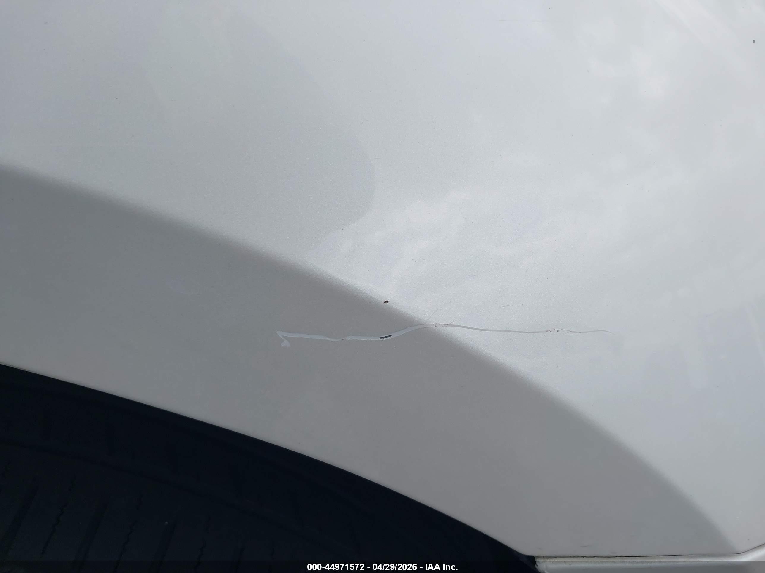 CHEVROLET EQUINOX image 6