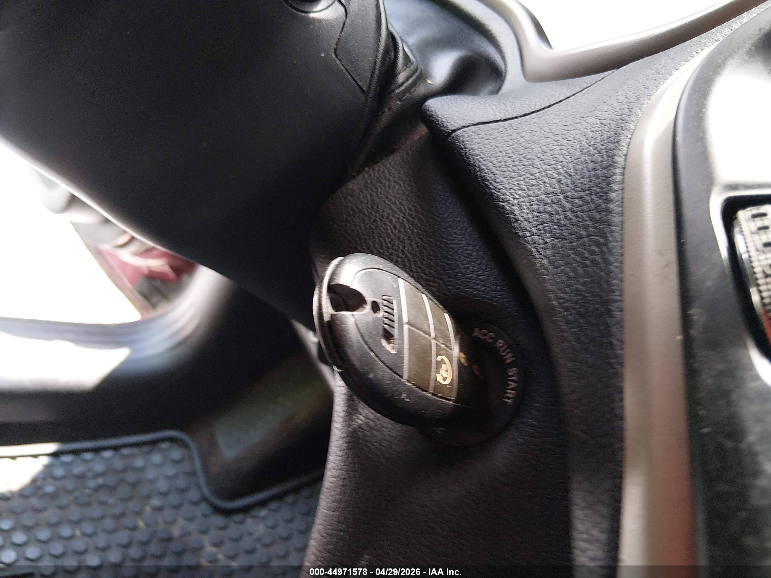 JEEP CHEROKEE image 11