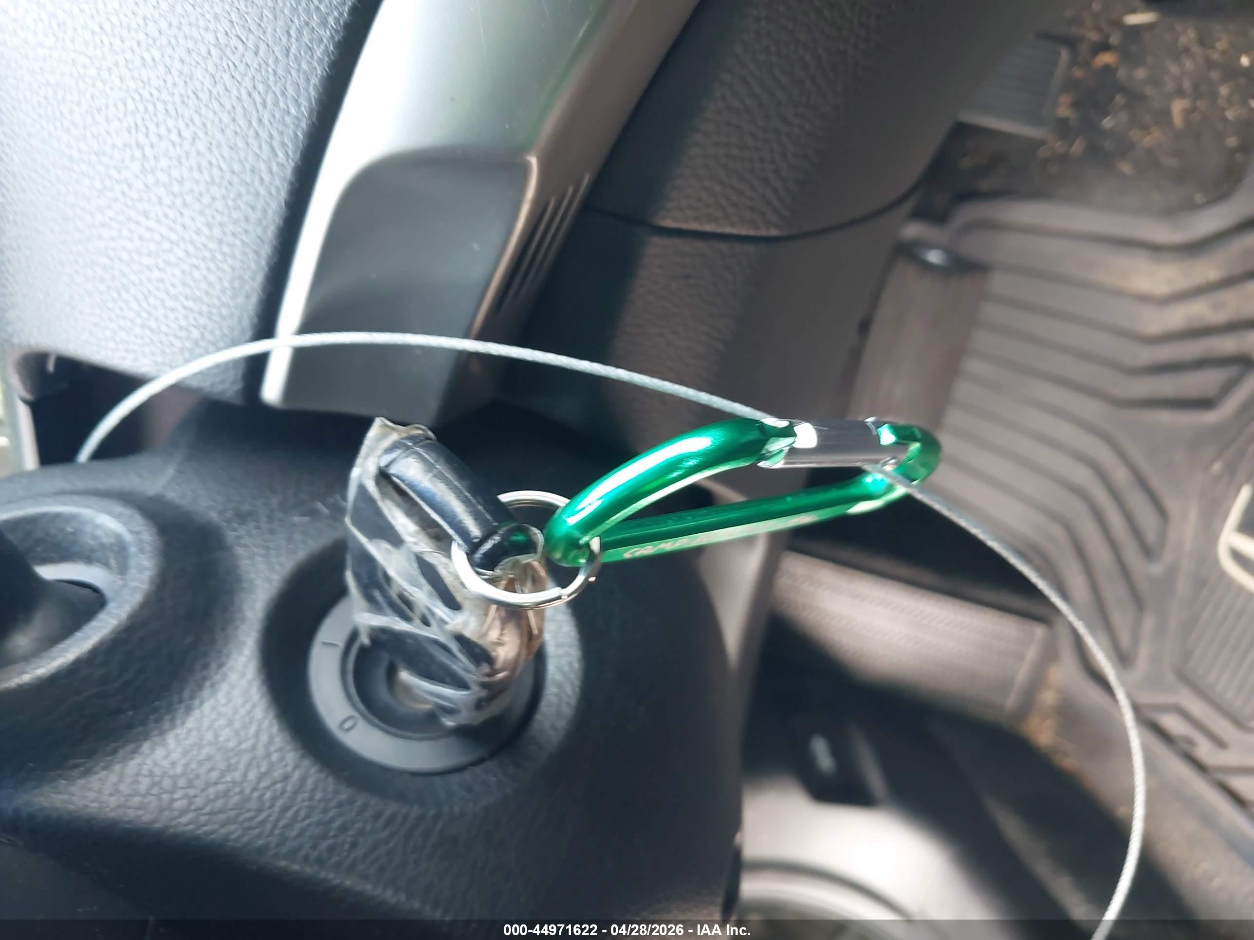 HONDA ACCORD image 11