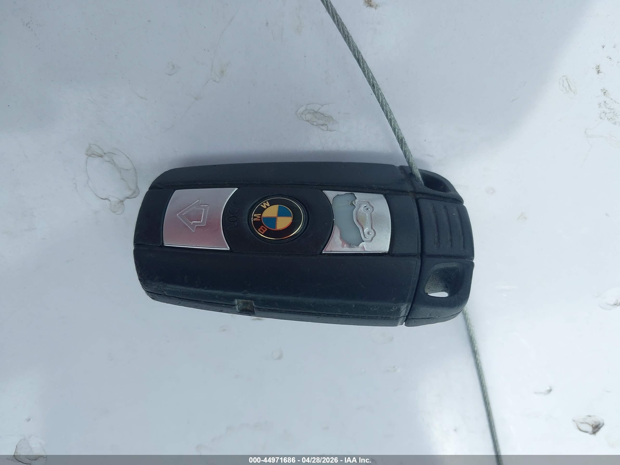 BMW 135I image 11
