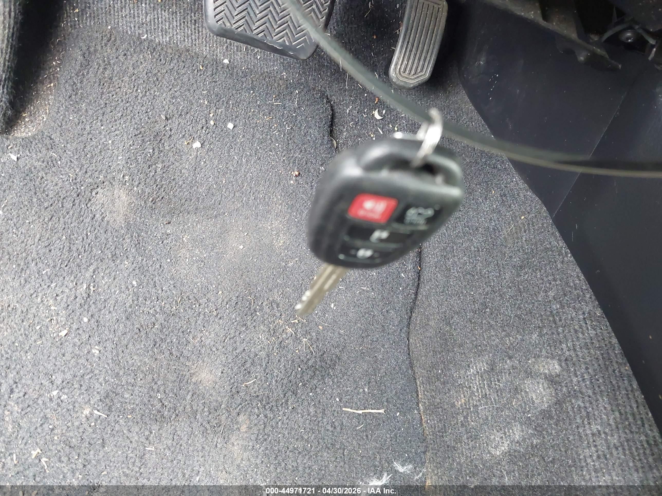 TOYOTA RAV4 image 11