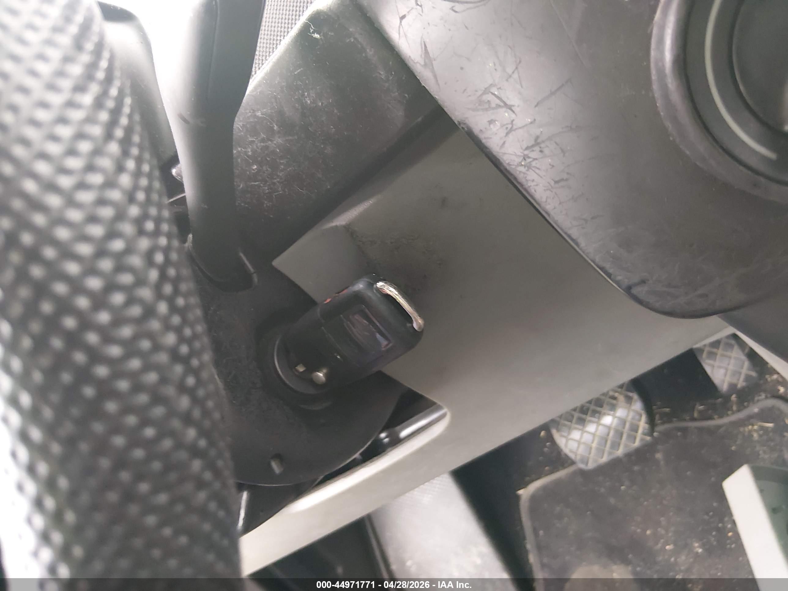 VOLKSWAGEN NEW image 11