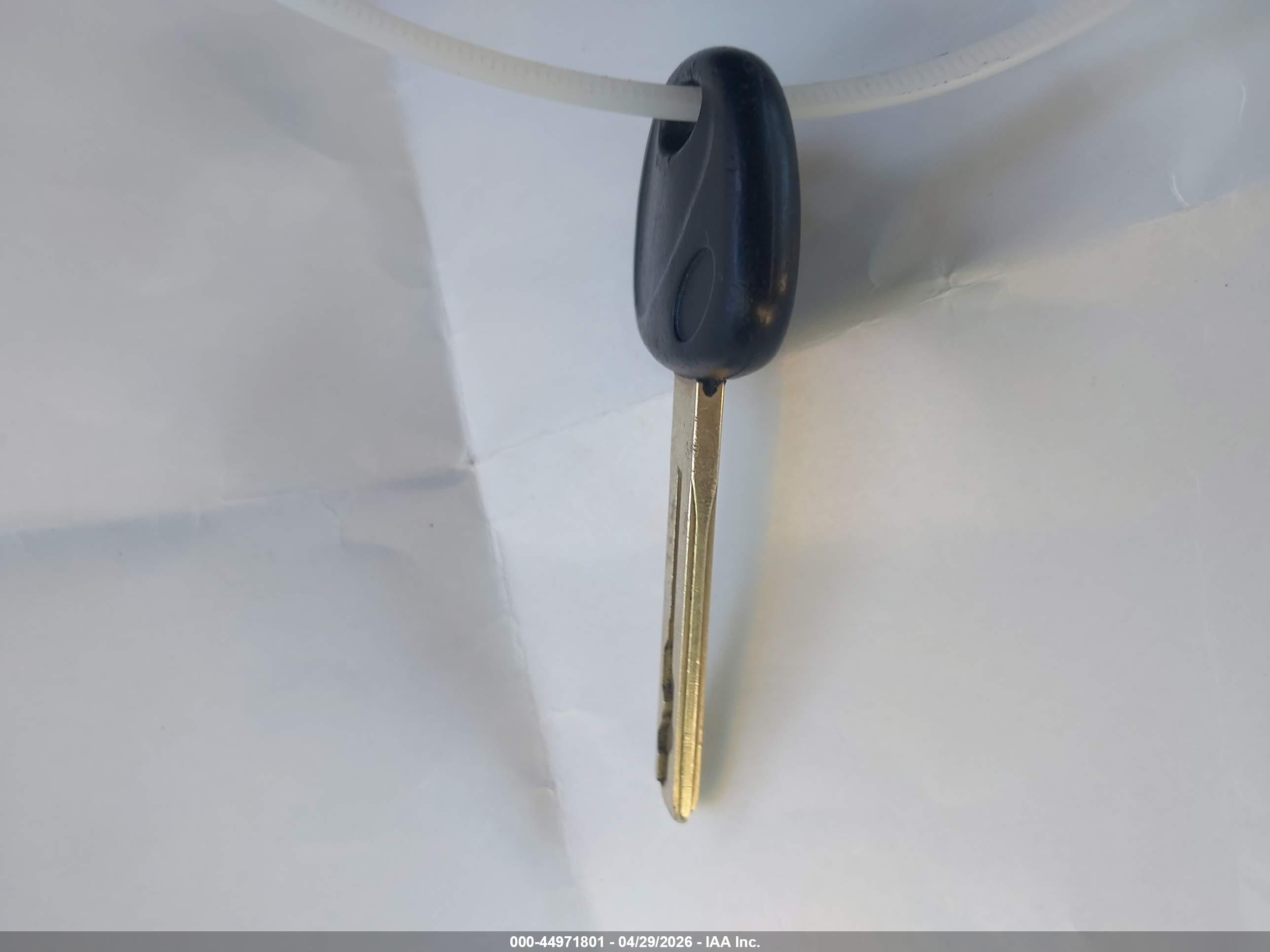 HYUNDAI SONATA image 11