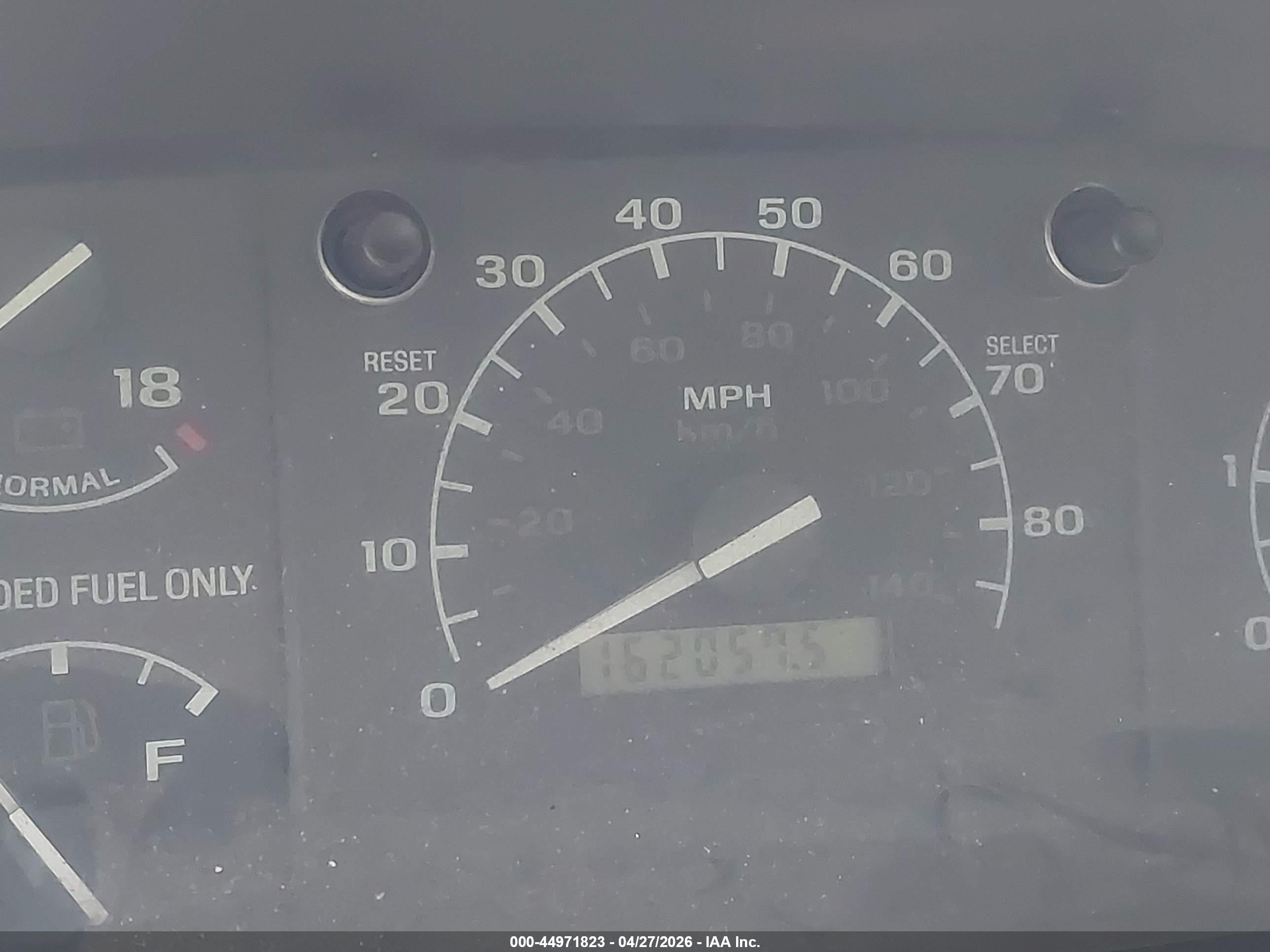 FORD F150 image 7