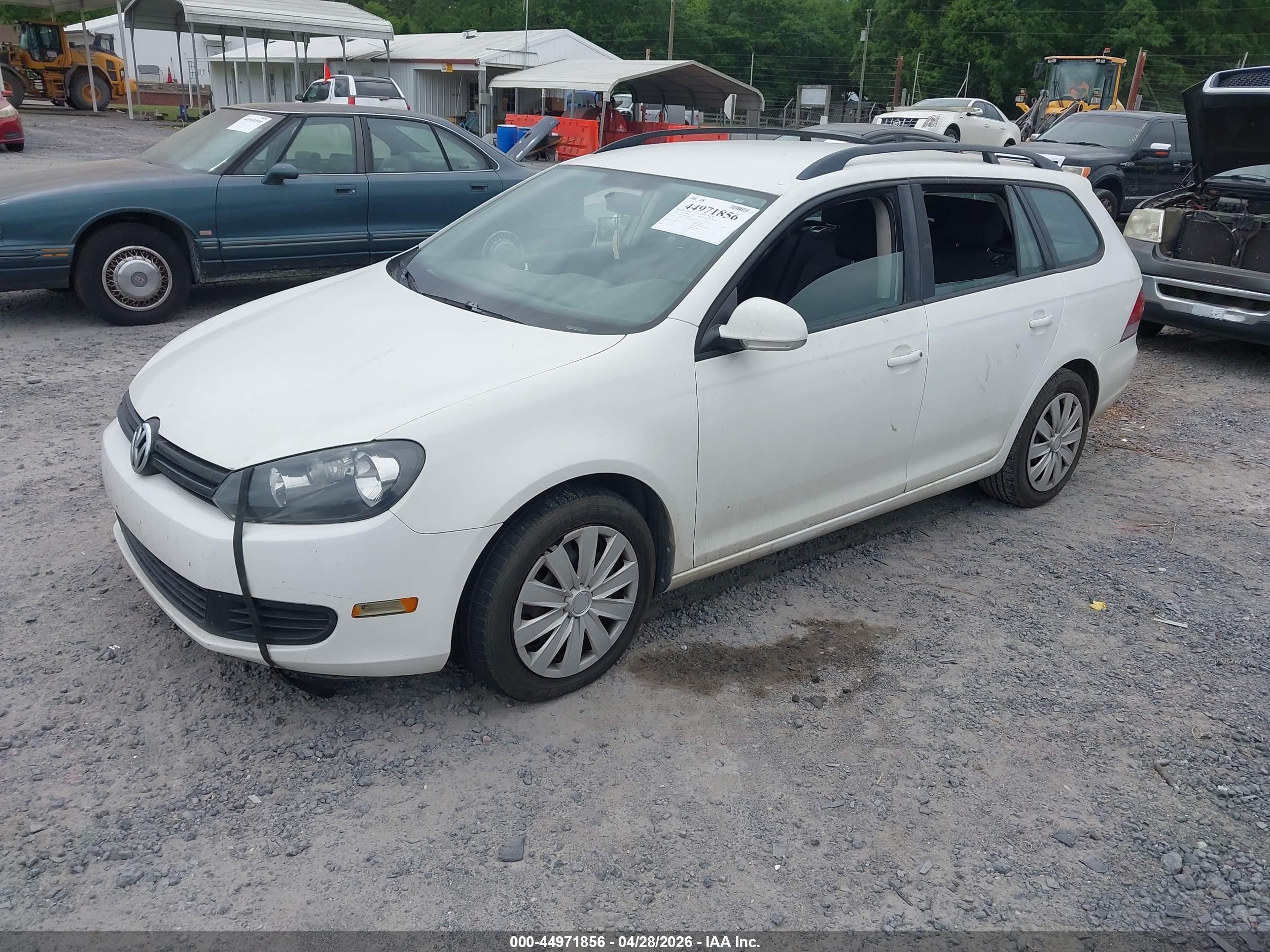 VOLKSWAGEN JETTA image 2