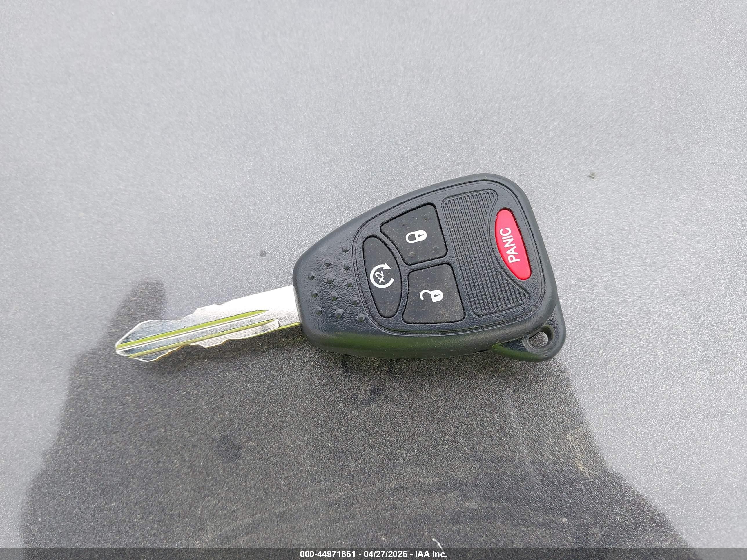 JEEP COMPASS image 11
