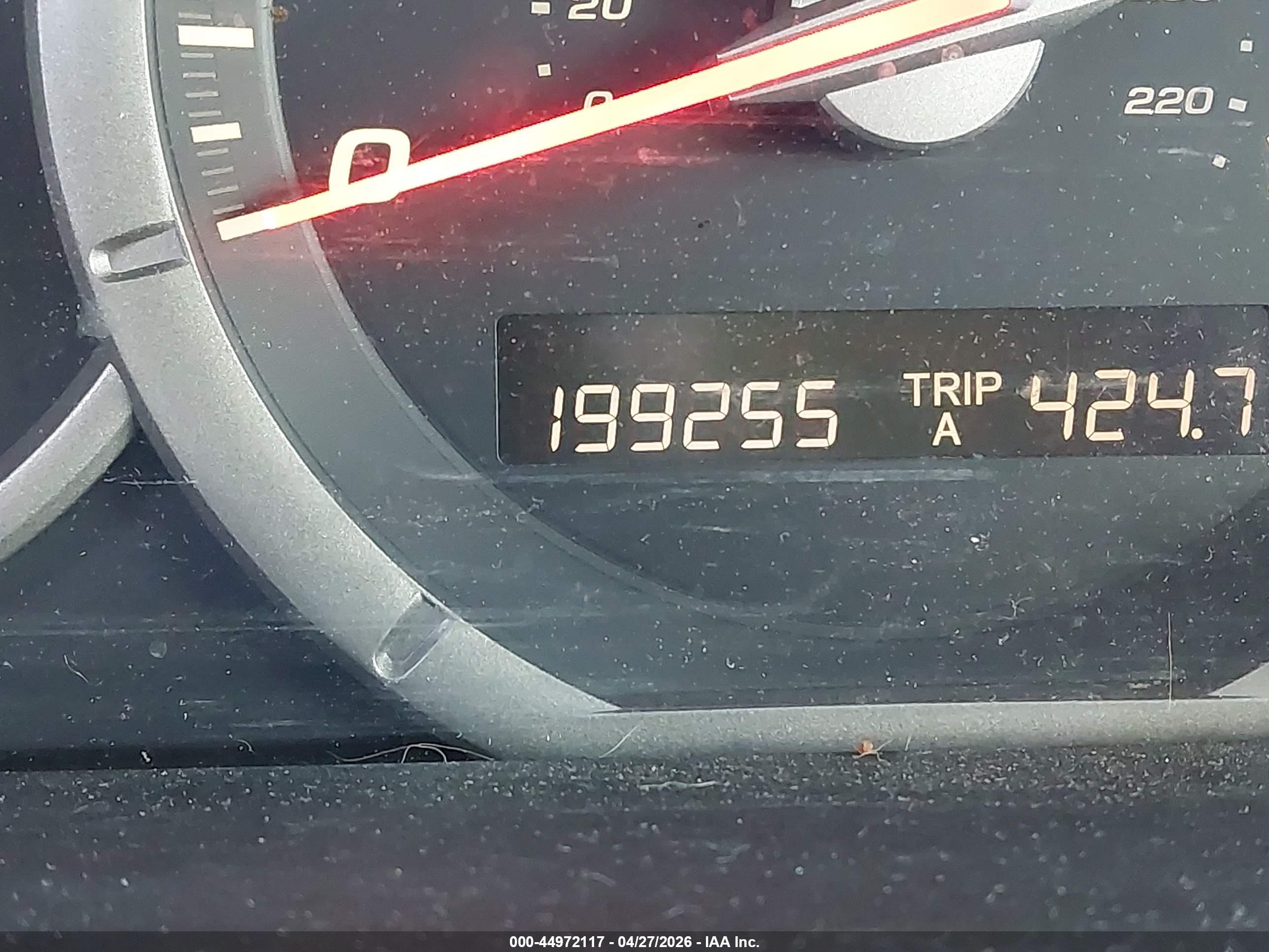 HONDA PILOT image 7