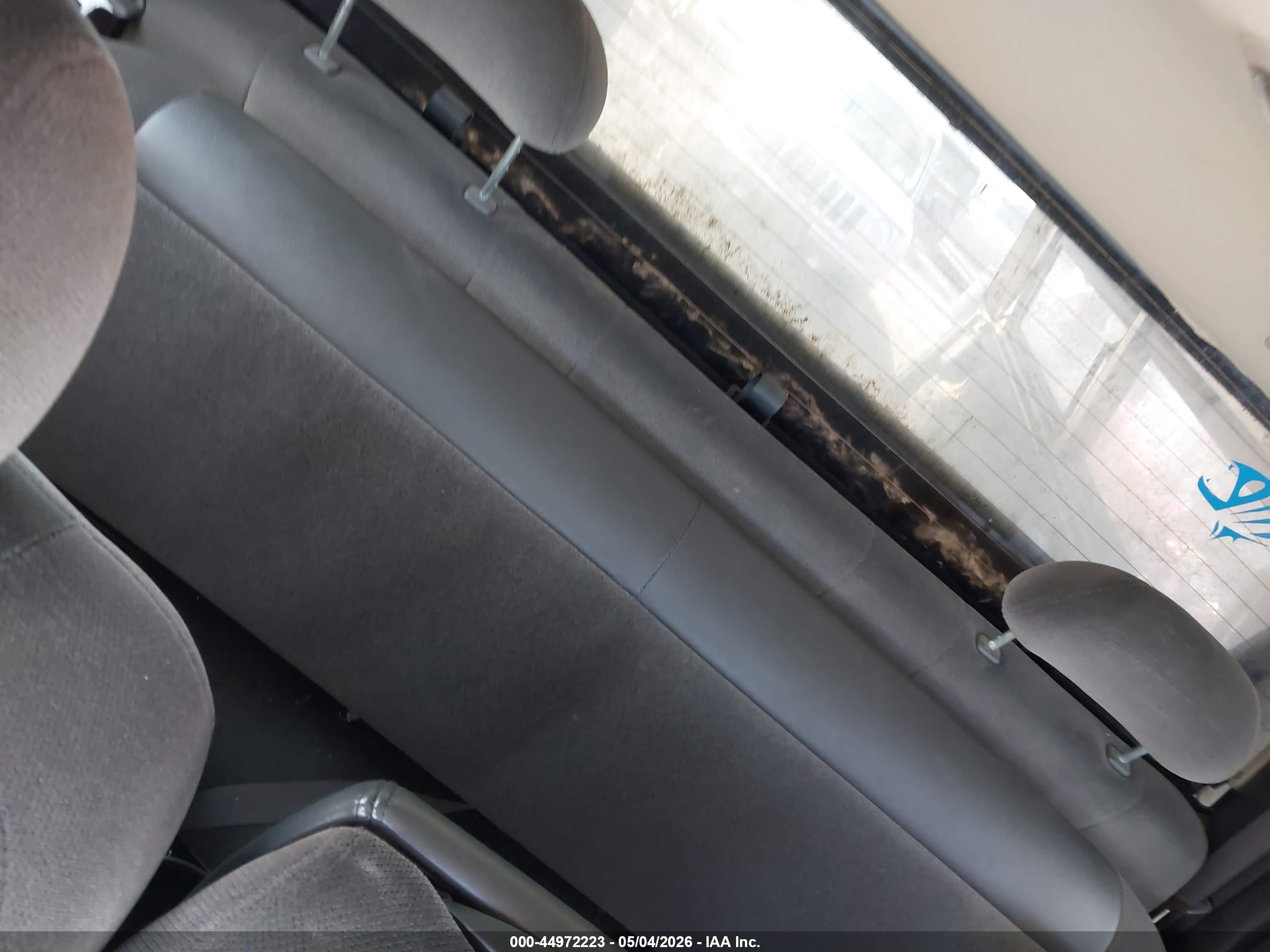 GMC SIERRA image 8