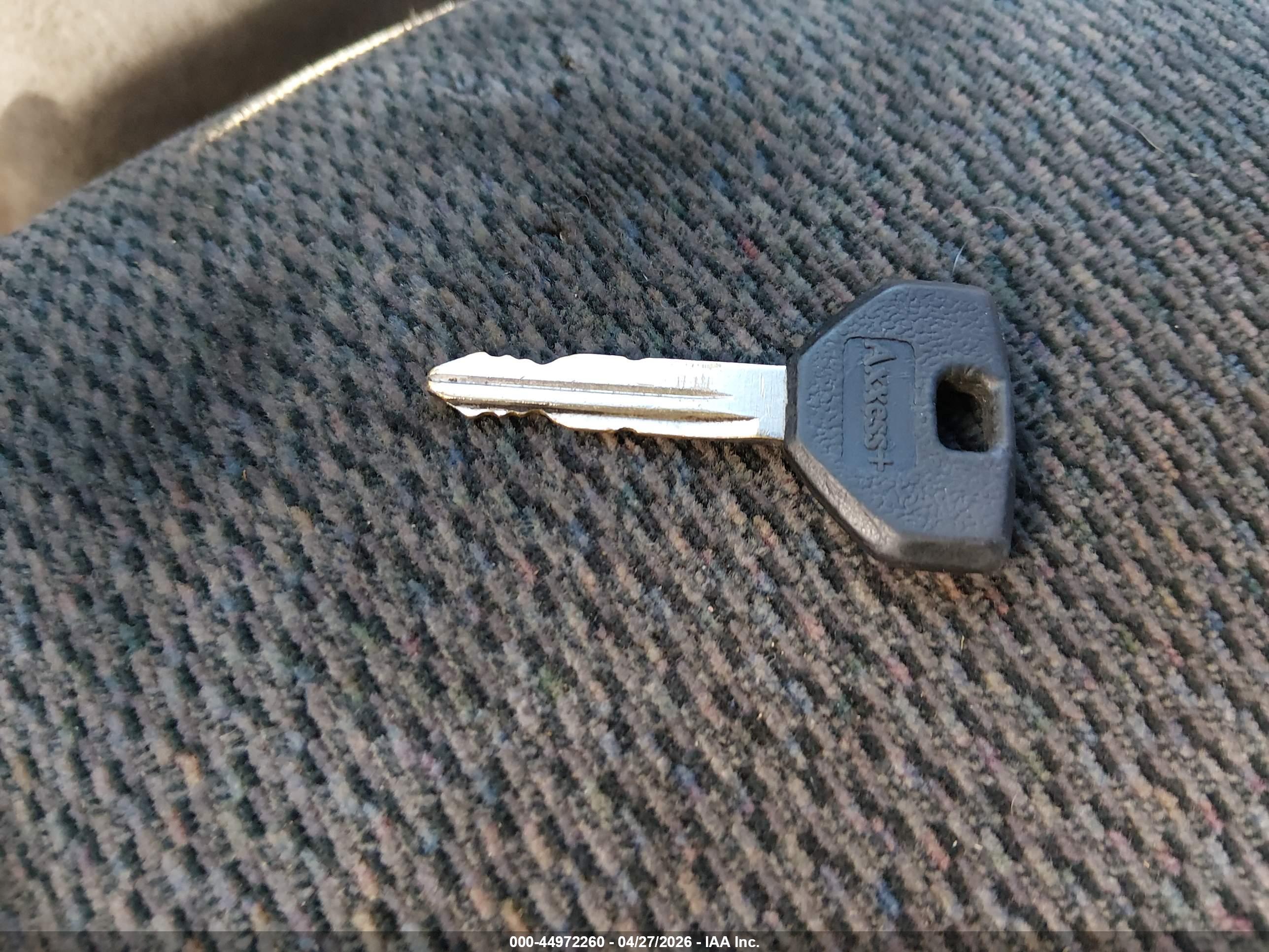 DODGE DAKOTA image 11