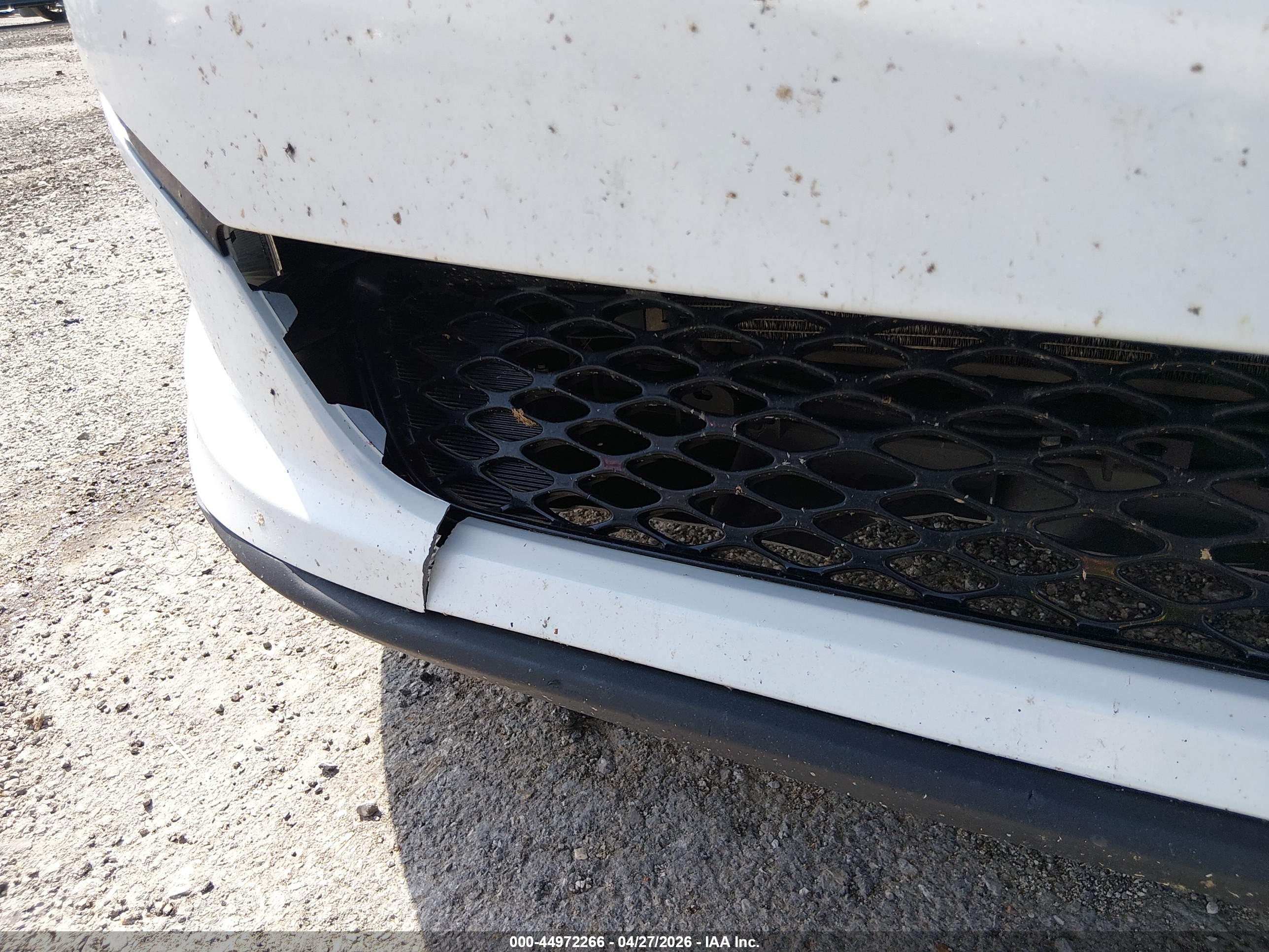 KIA OPTIMA image 6
