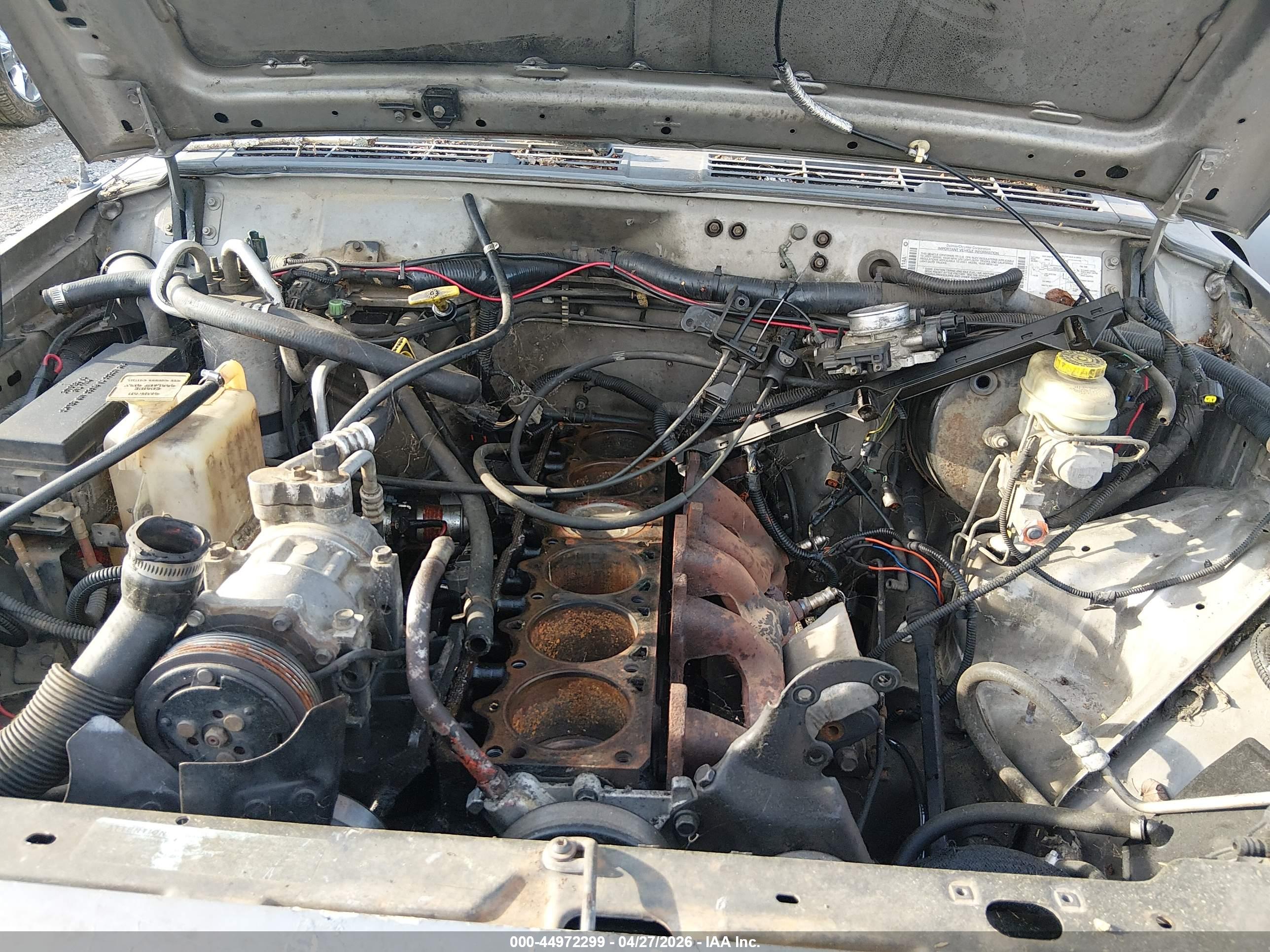 JEEP CHEROKEE image 10