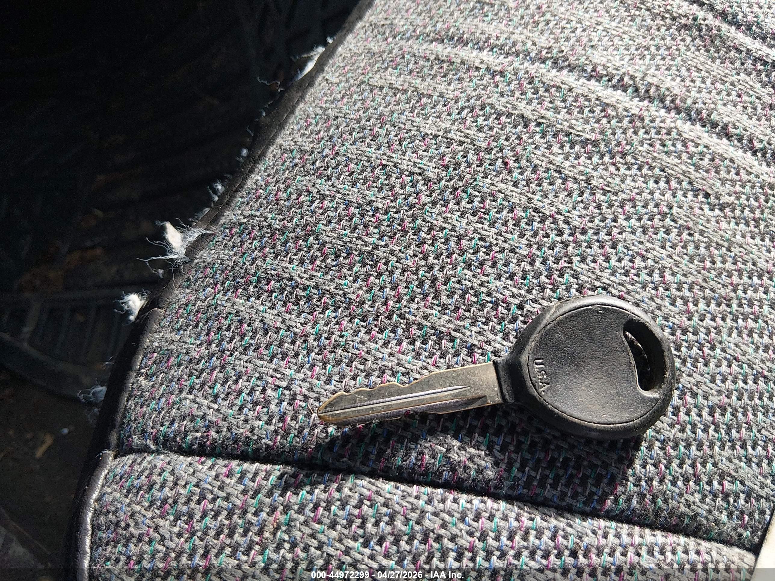JEEP CHEROKEE image 11