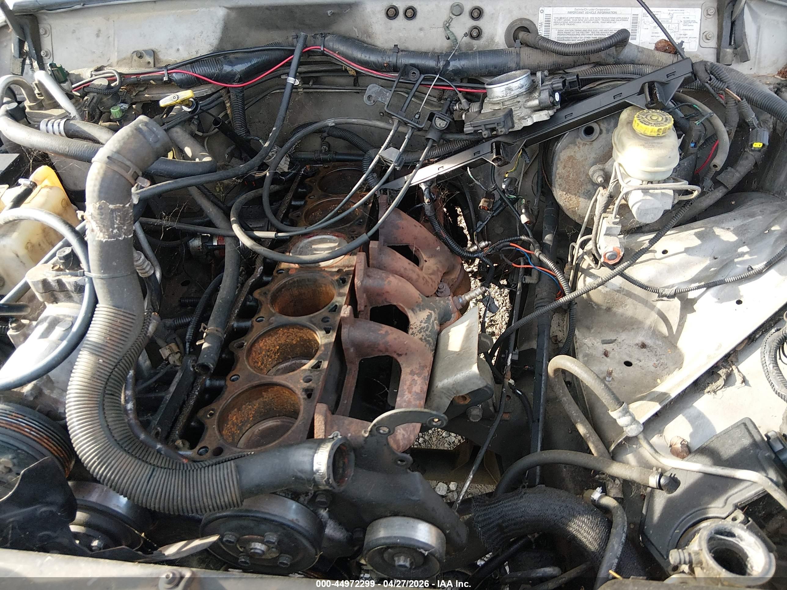 JEEP CHEROKEE image 6
