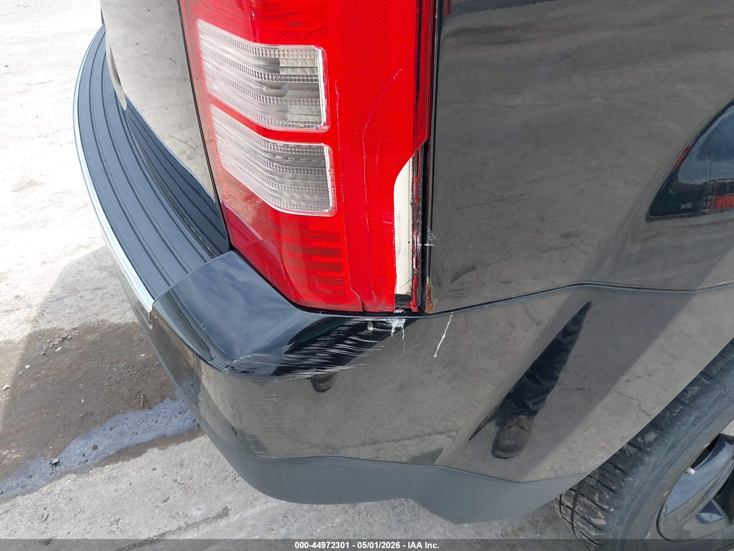 JEEP PATRIOT image 6