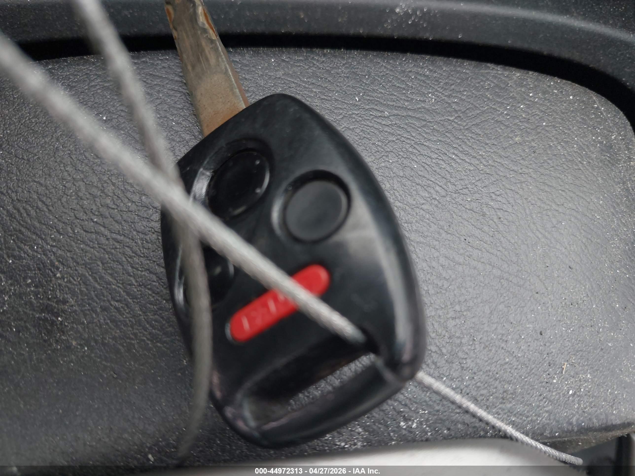 HONDA CIVIC image 11