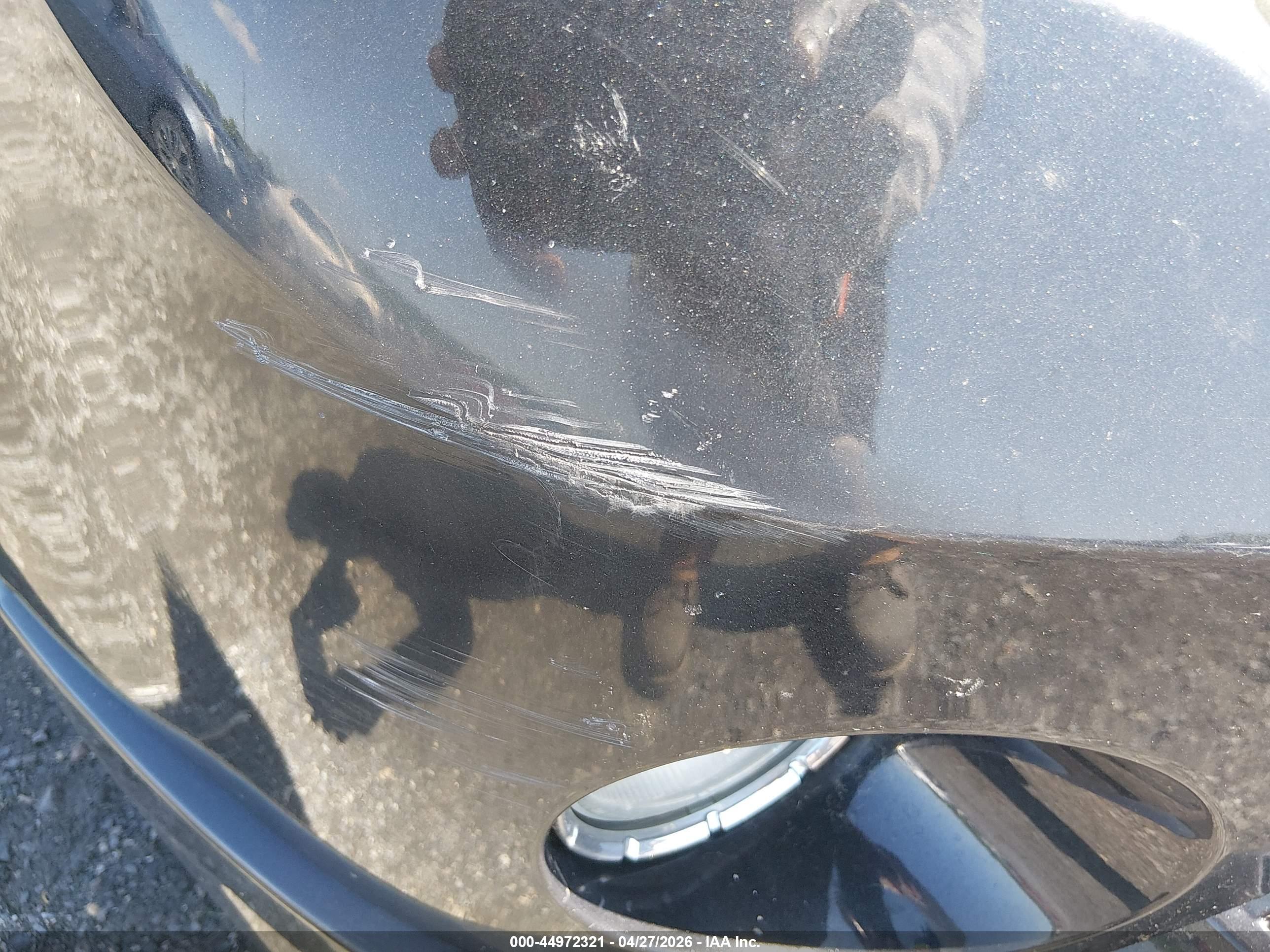 GMC ACADIA image 6