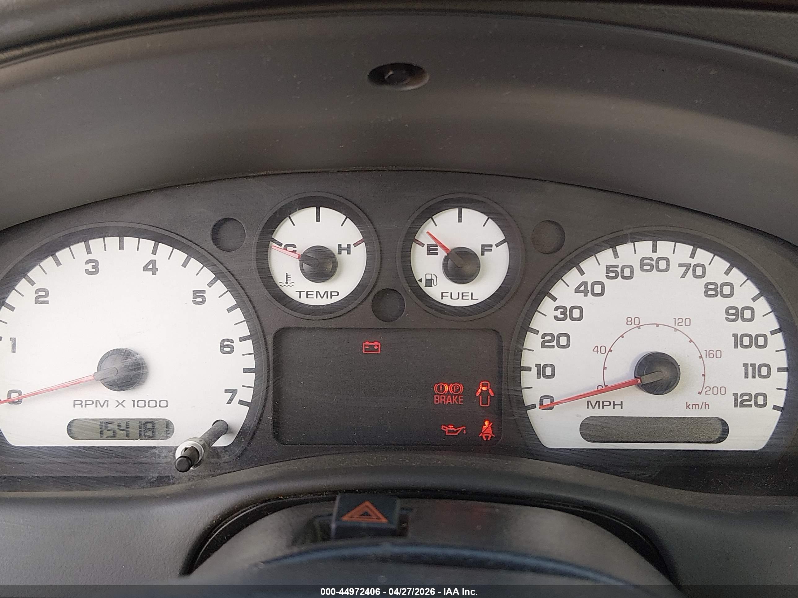 FORD RANGER image 7