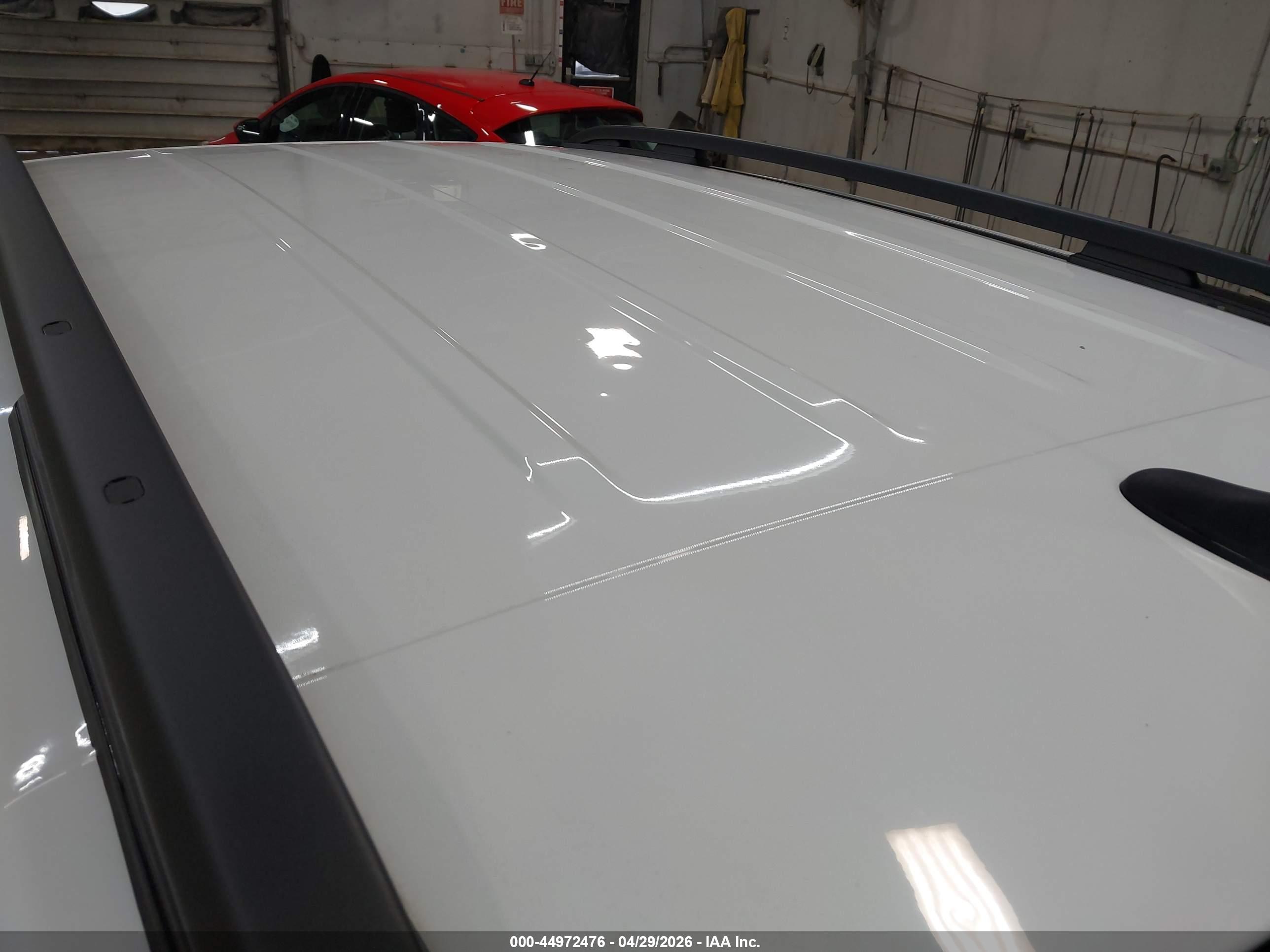 JEEP RENEGADE image 6