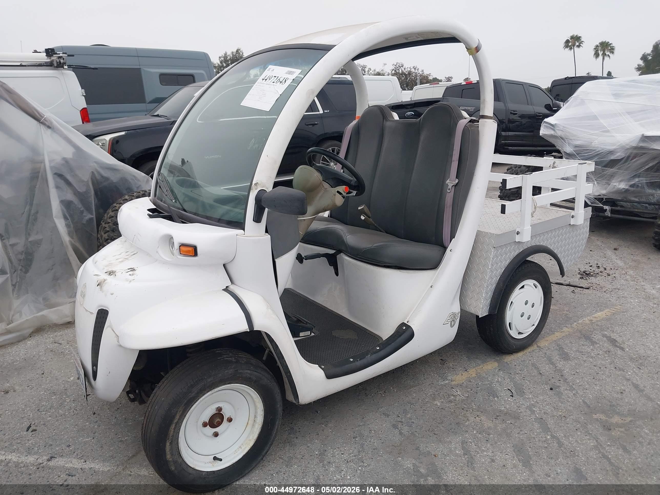 GLOBAL ELECTRIC image 6