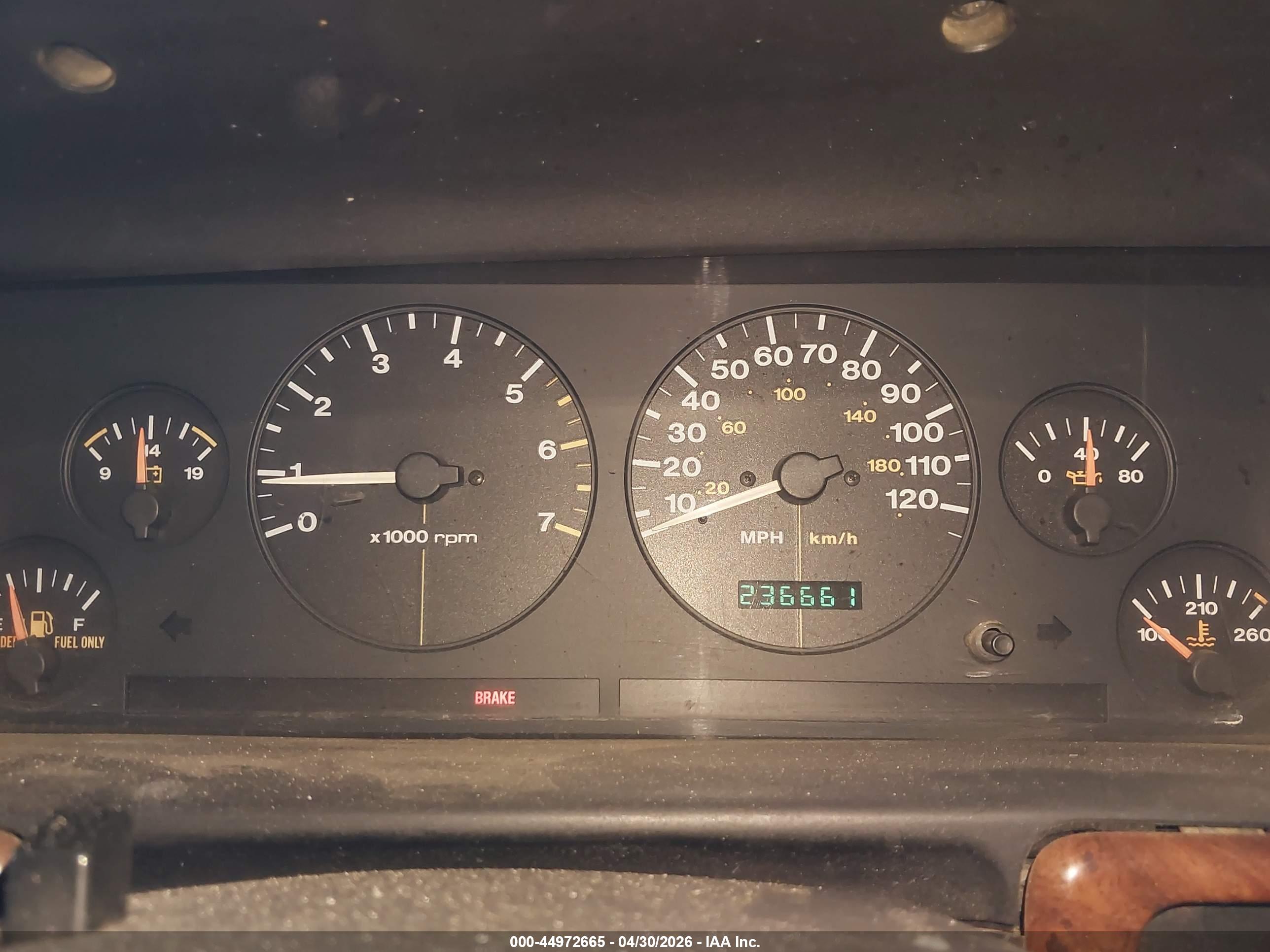 JEEP GRAND image 7