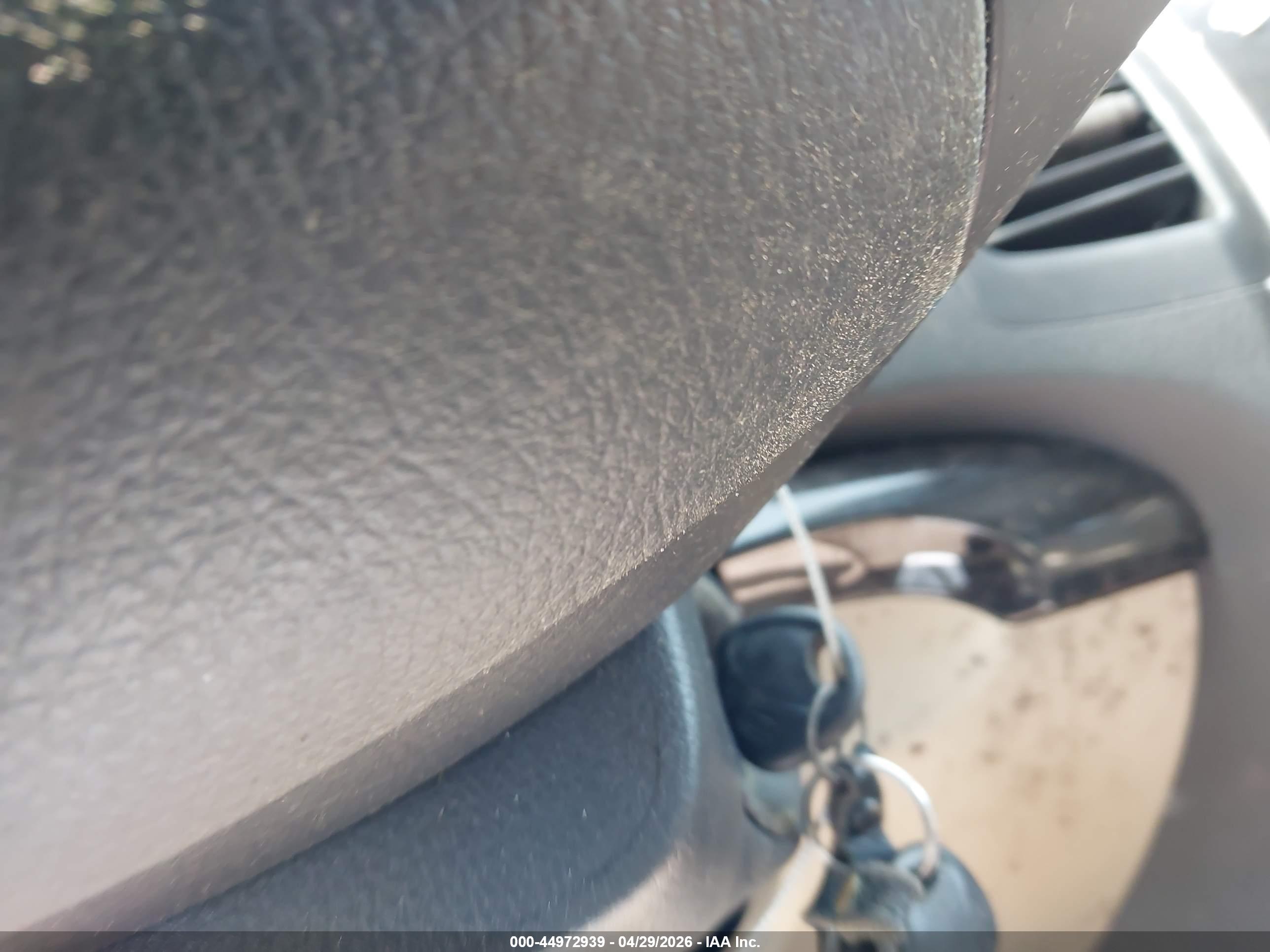 KIA SORENTO image 11