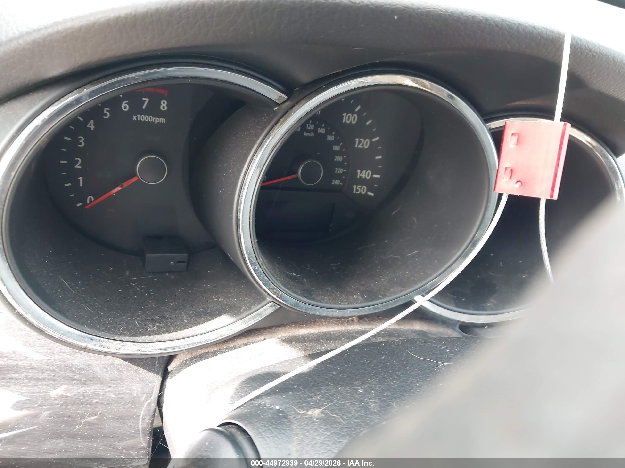 KIA SORENTO image 7
