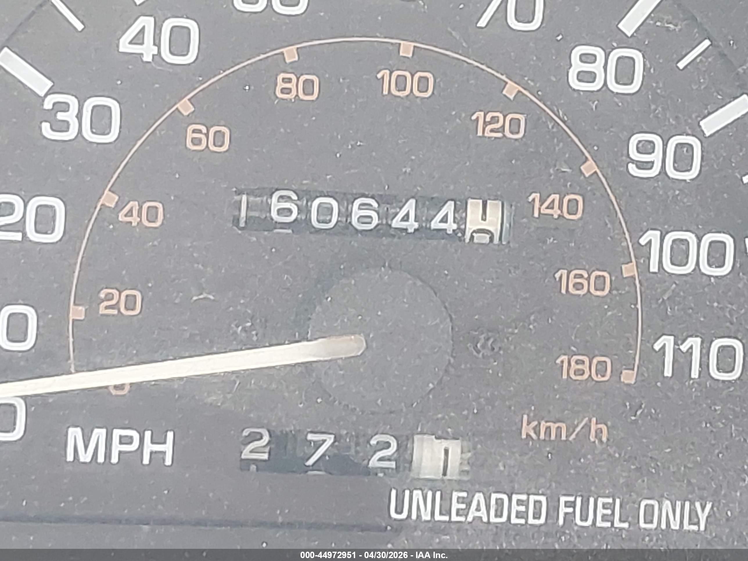 TOYOTA 4RUNNER image 7