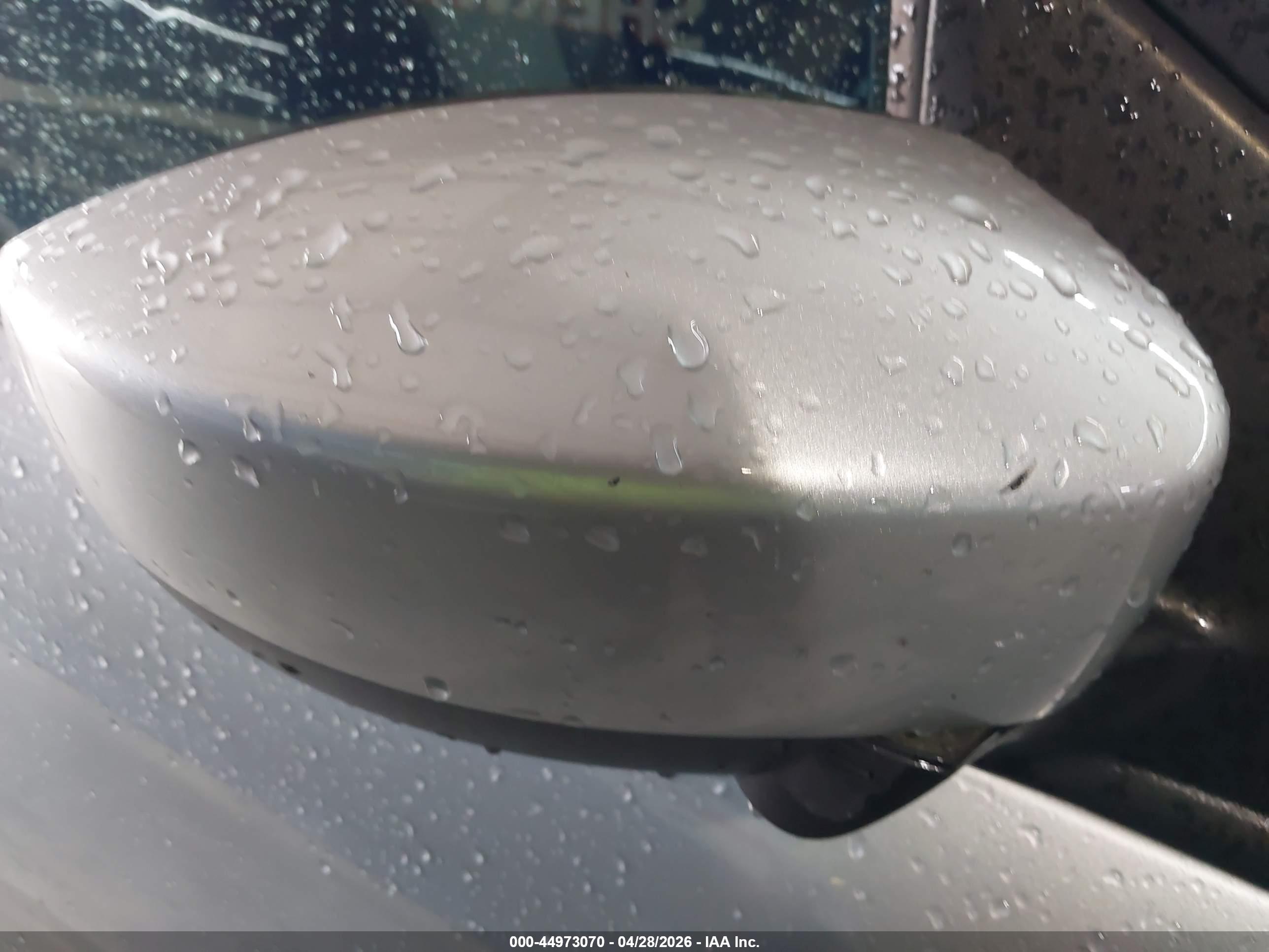 FORD ESCAPE image 6