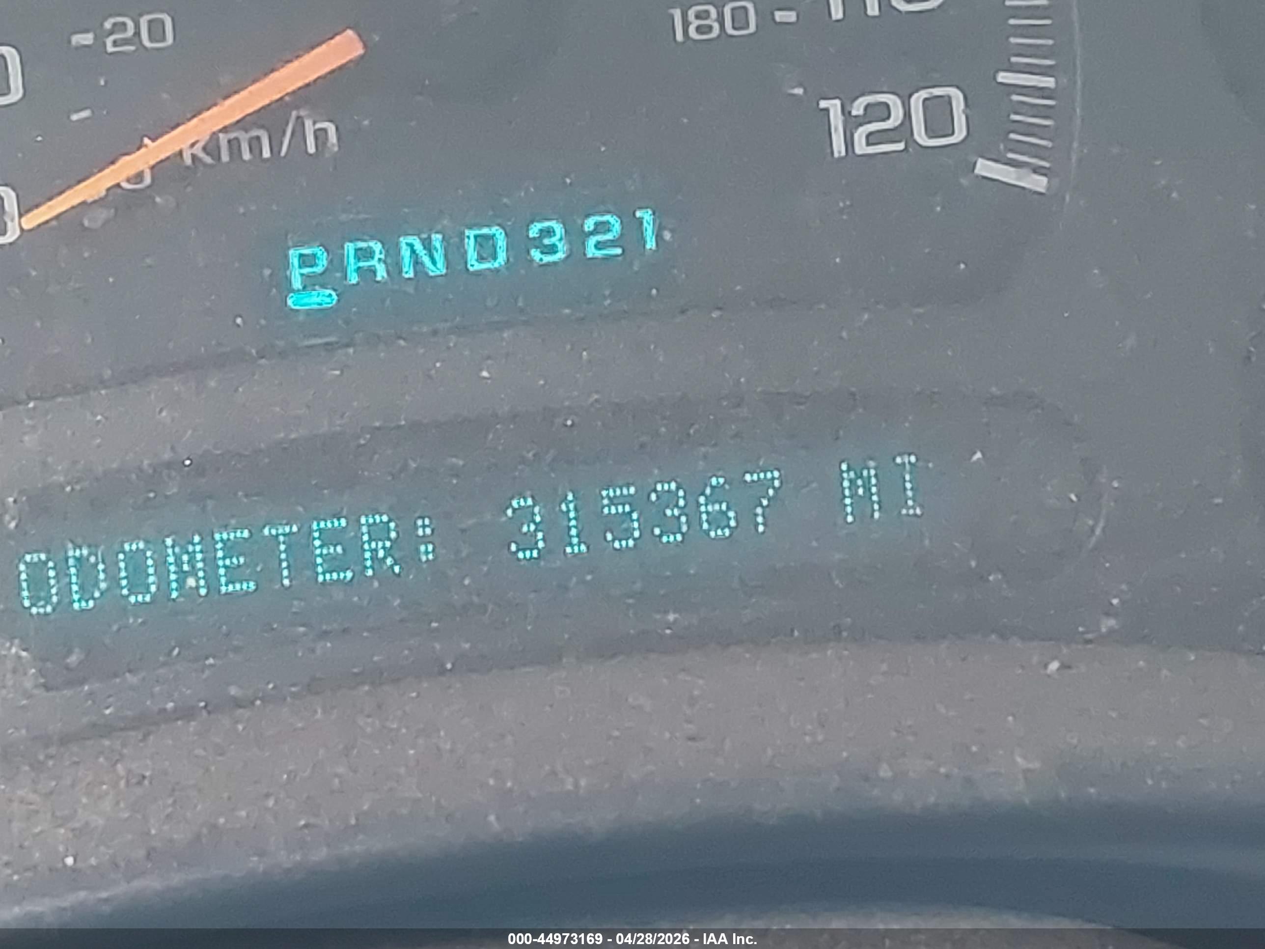GMC SIERRA image 7