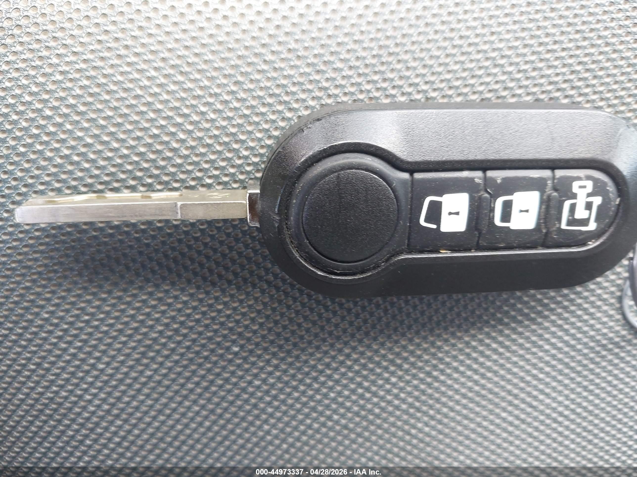 RAM PROMASTER image 11