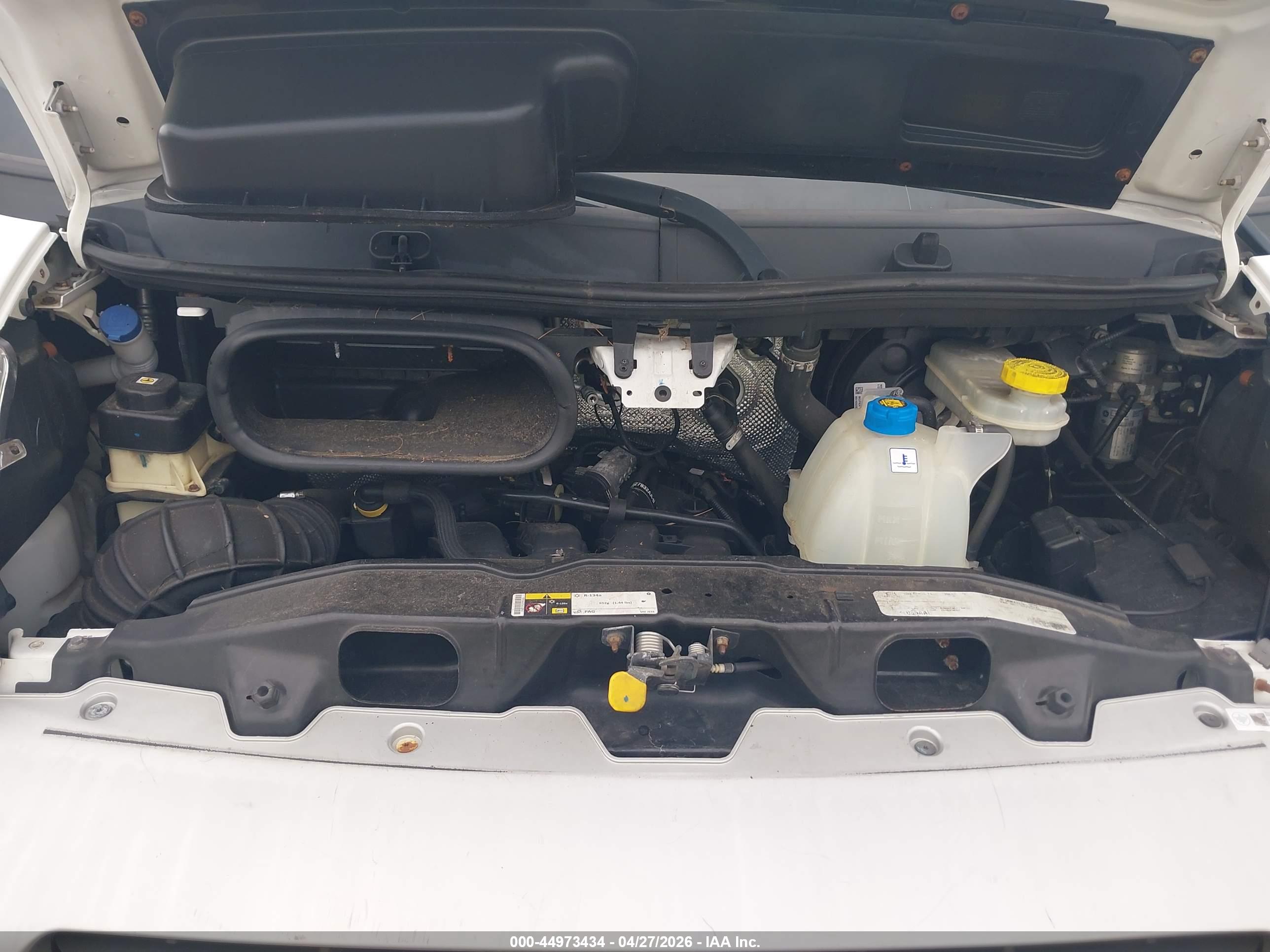 RAM PROMASTER image 10