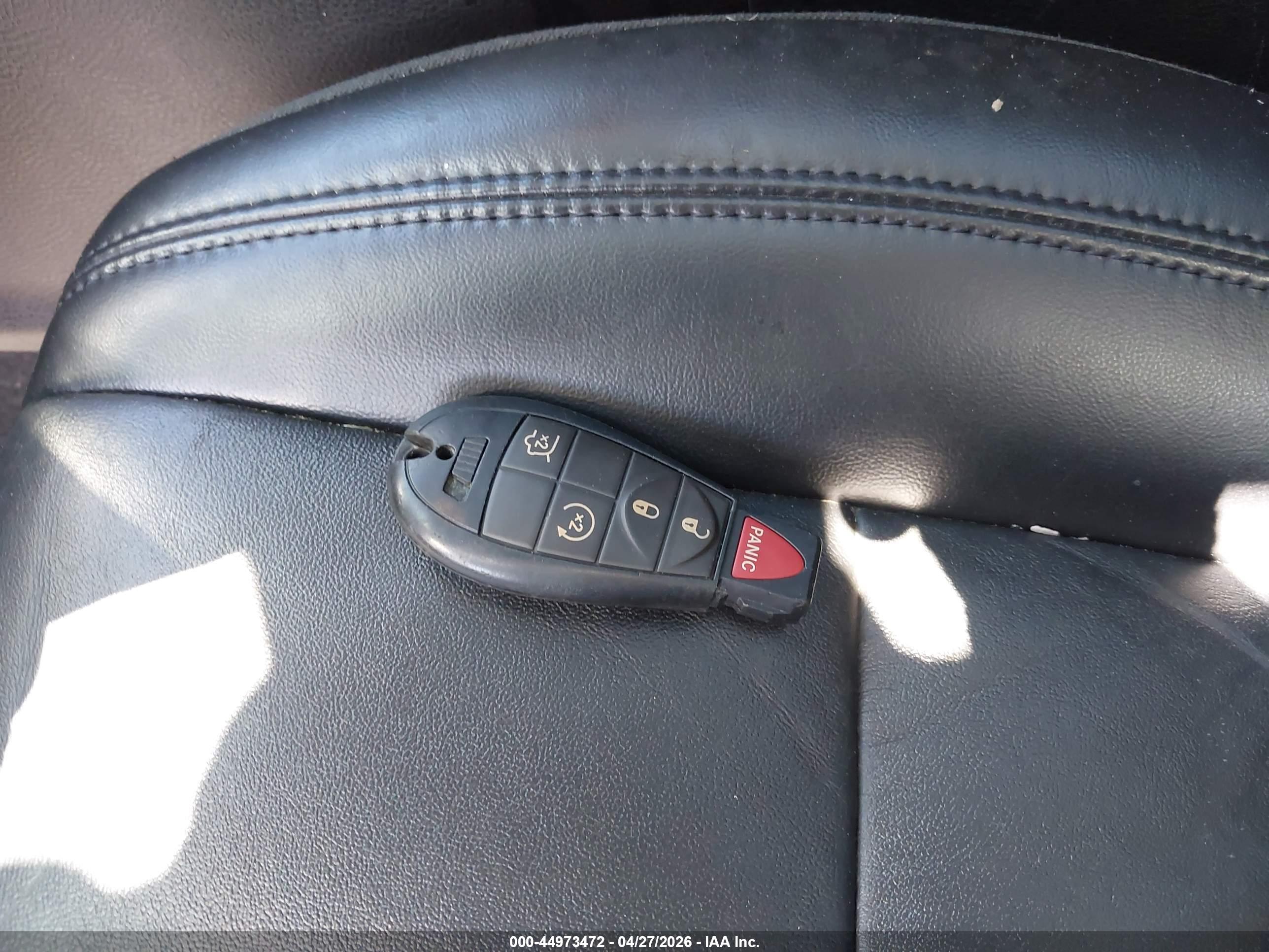 JEEP GRAND image 11