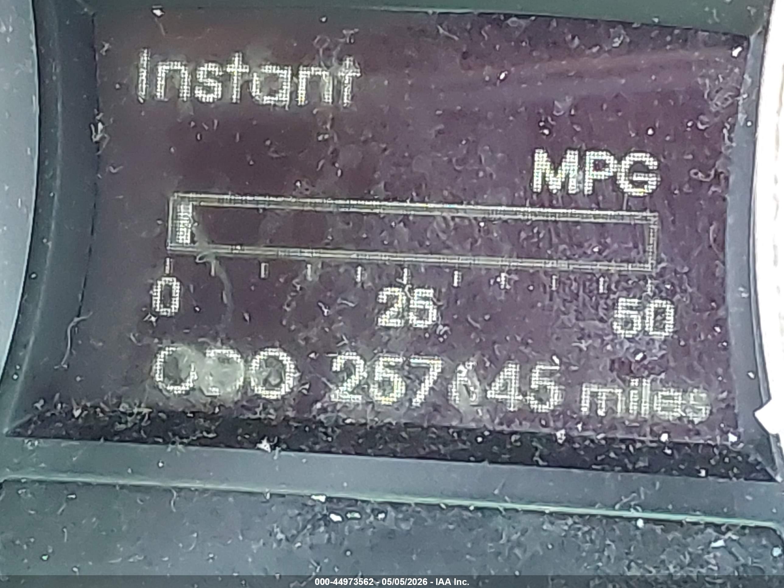 HYUNDAI SONATA image 7