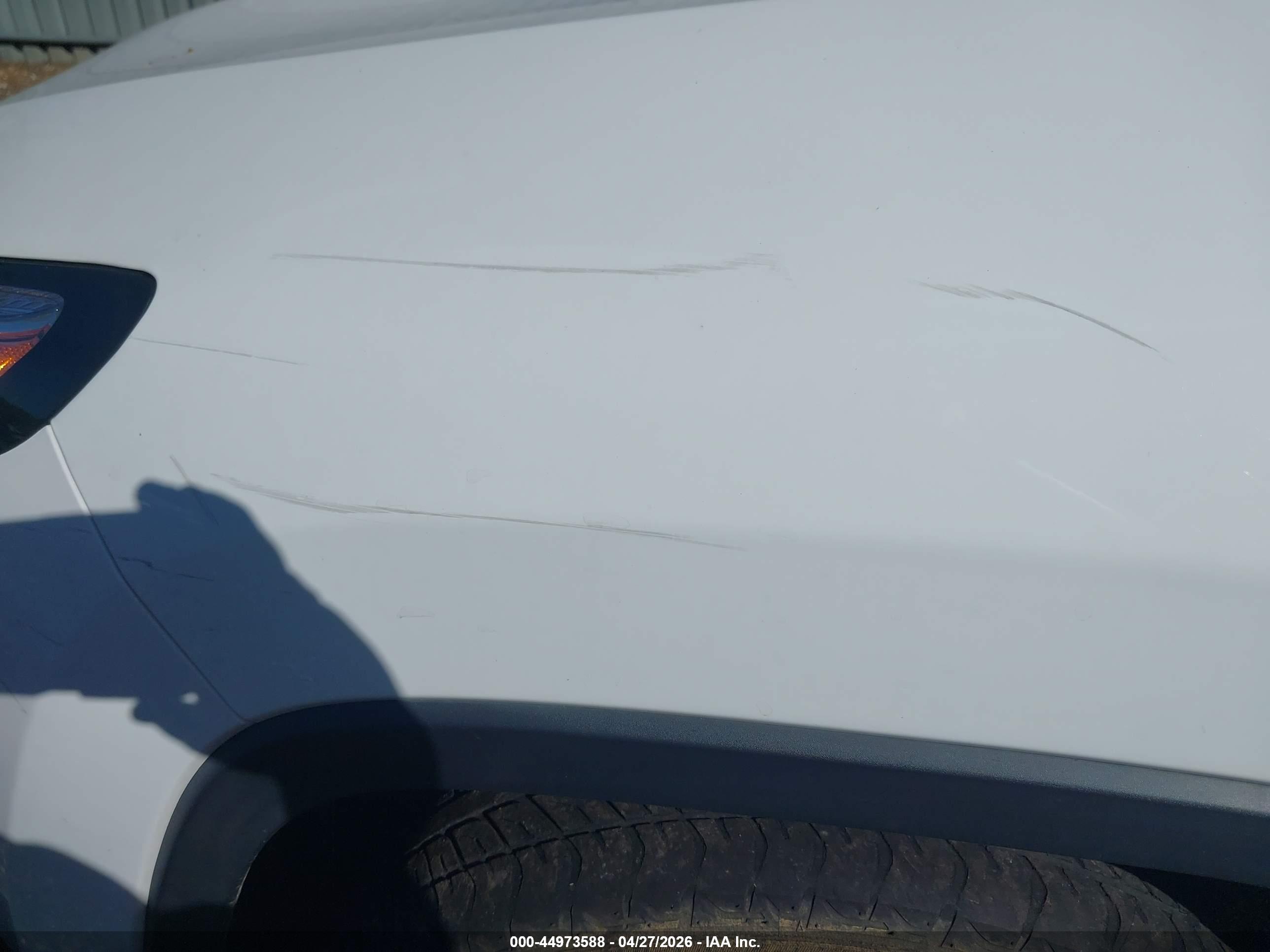 JEEP CHEROKEE image 6