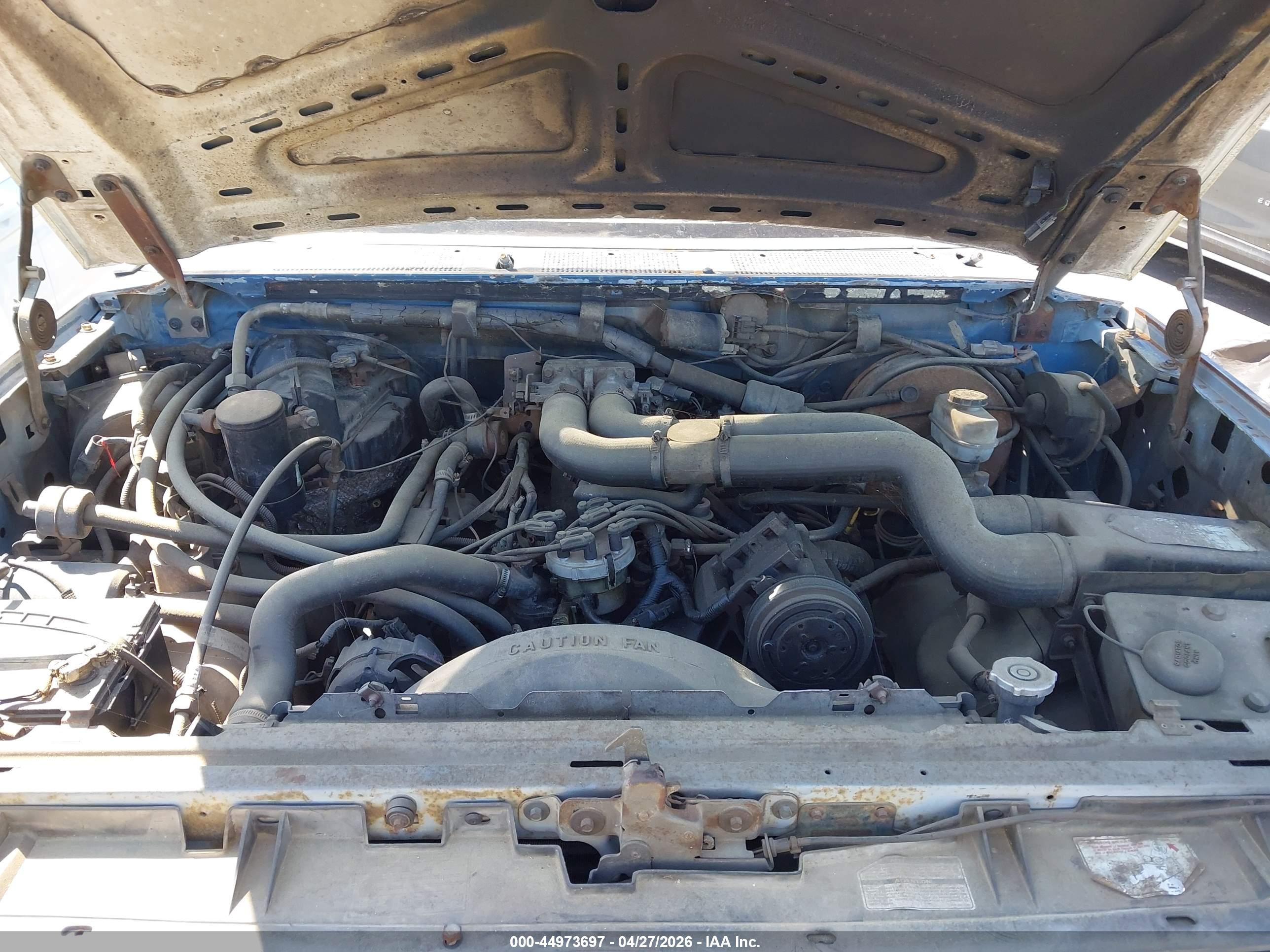 FORD F350 image 10